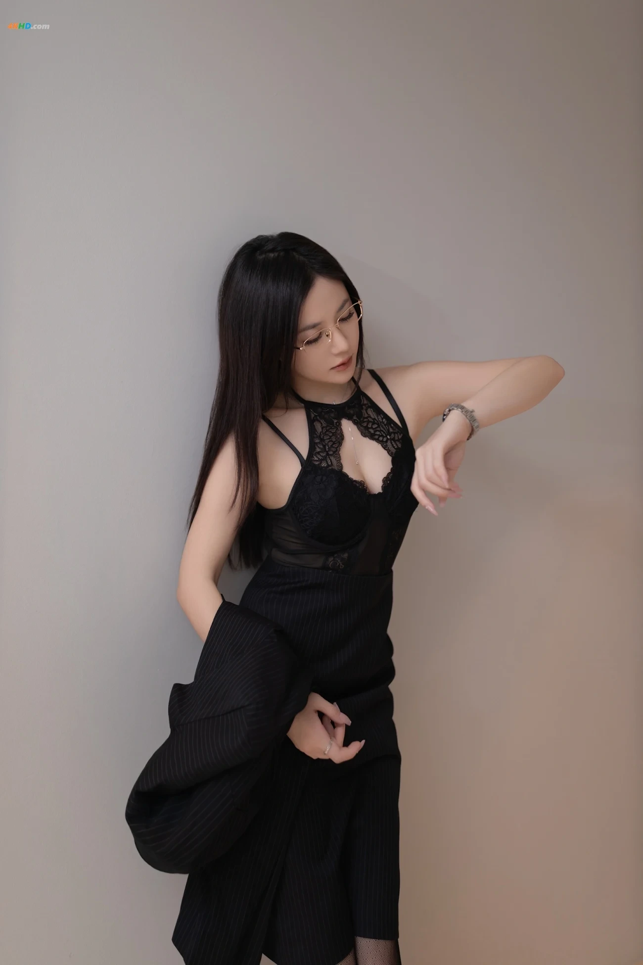 YuZiJiang ChenLun YuanBanXieZhen — photo 19