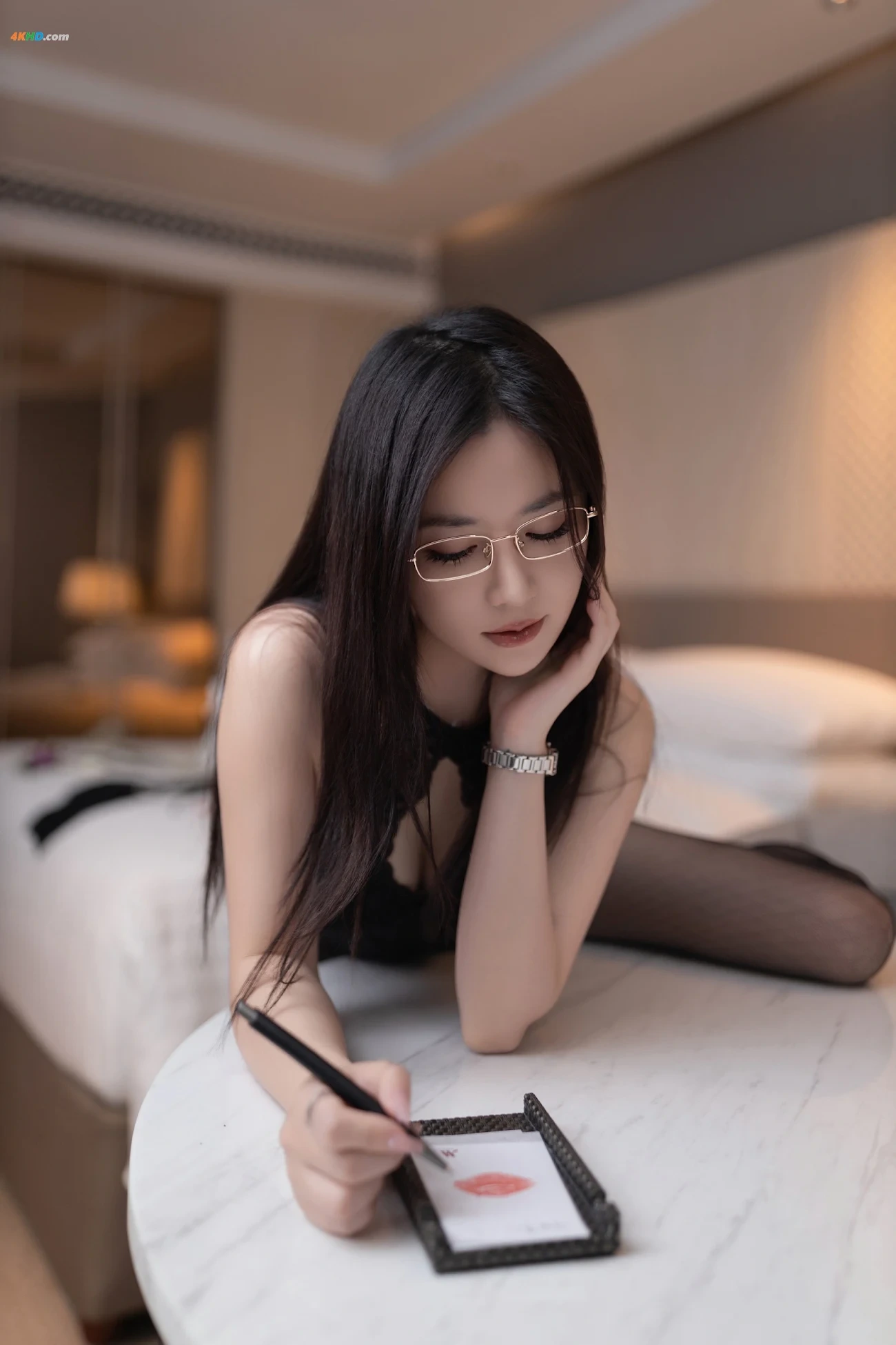 YuZiJiang ChenLun YuanBanXieZhen — photo 41