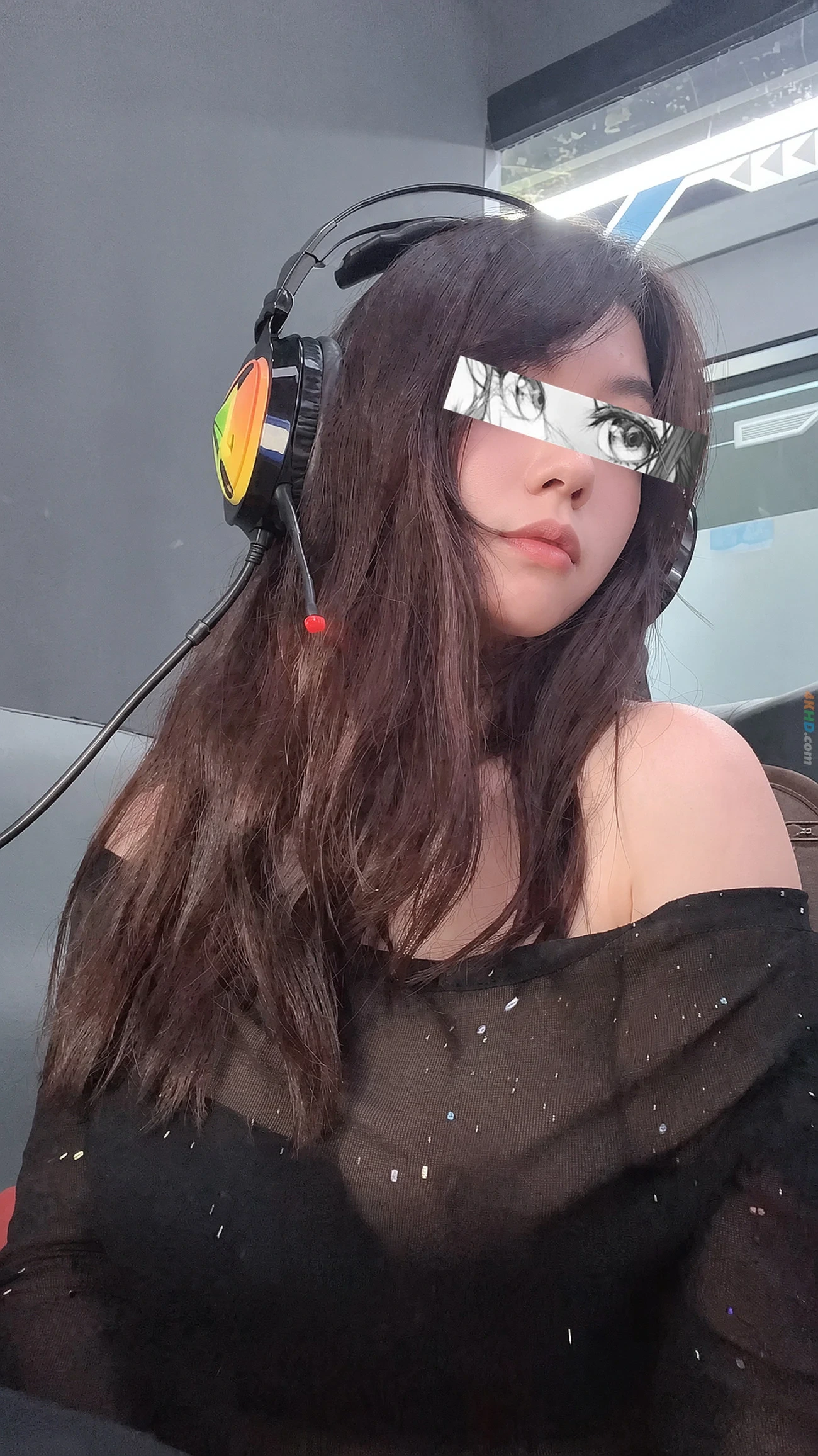 [OtherXXX] Qiuzi_china - RenQiDiaoJiaoHuWaiLuChu — photo 123