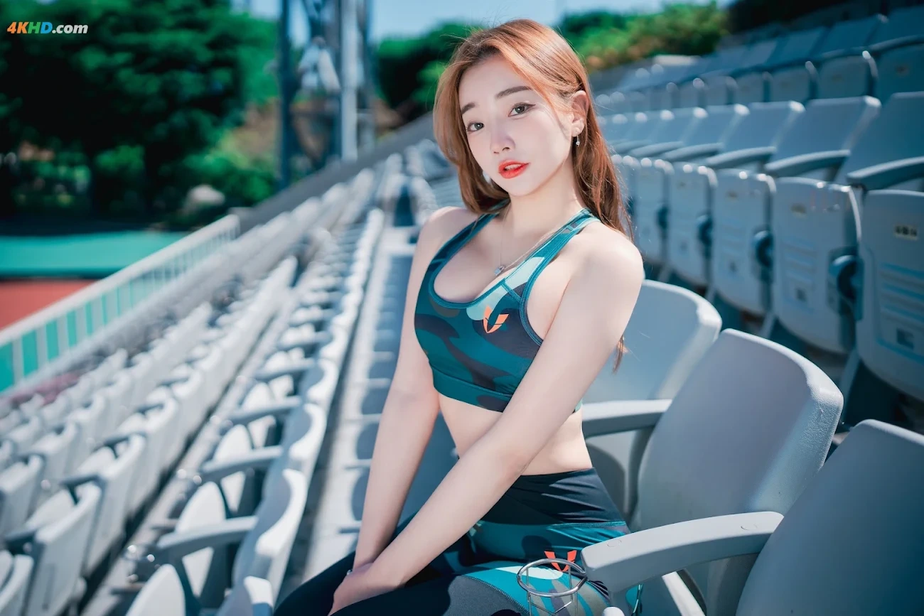 DJAWA Photo - Newbom - Loose and Tight Camo + Pink — photo 73