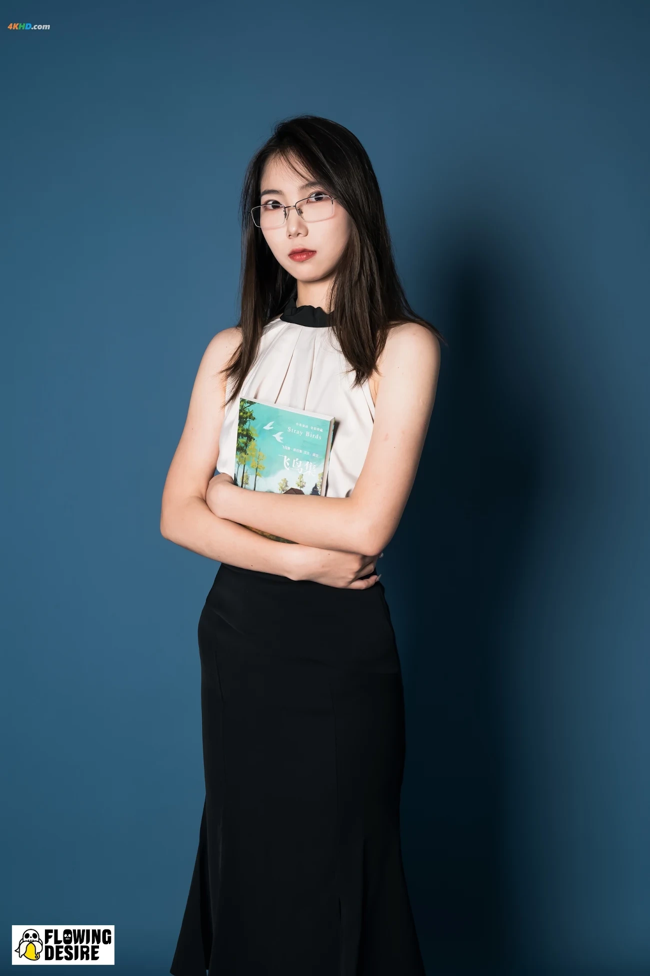 LiuYuXXGongFang - SuRan — photo 3