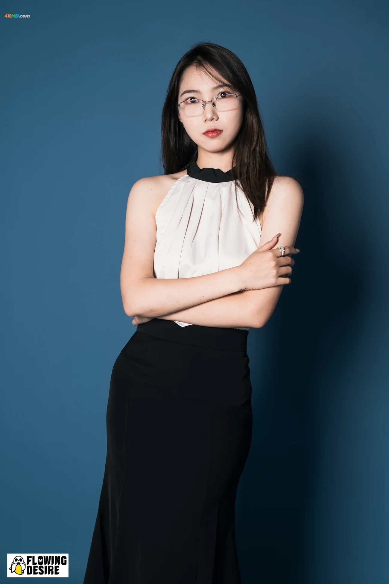 LiuYuXXGongFang - SuRan — photo 4