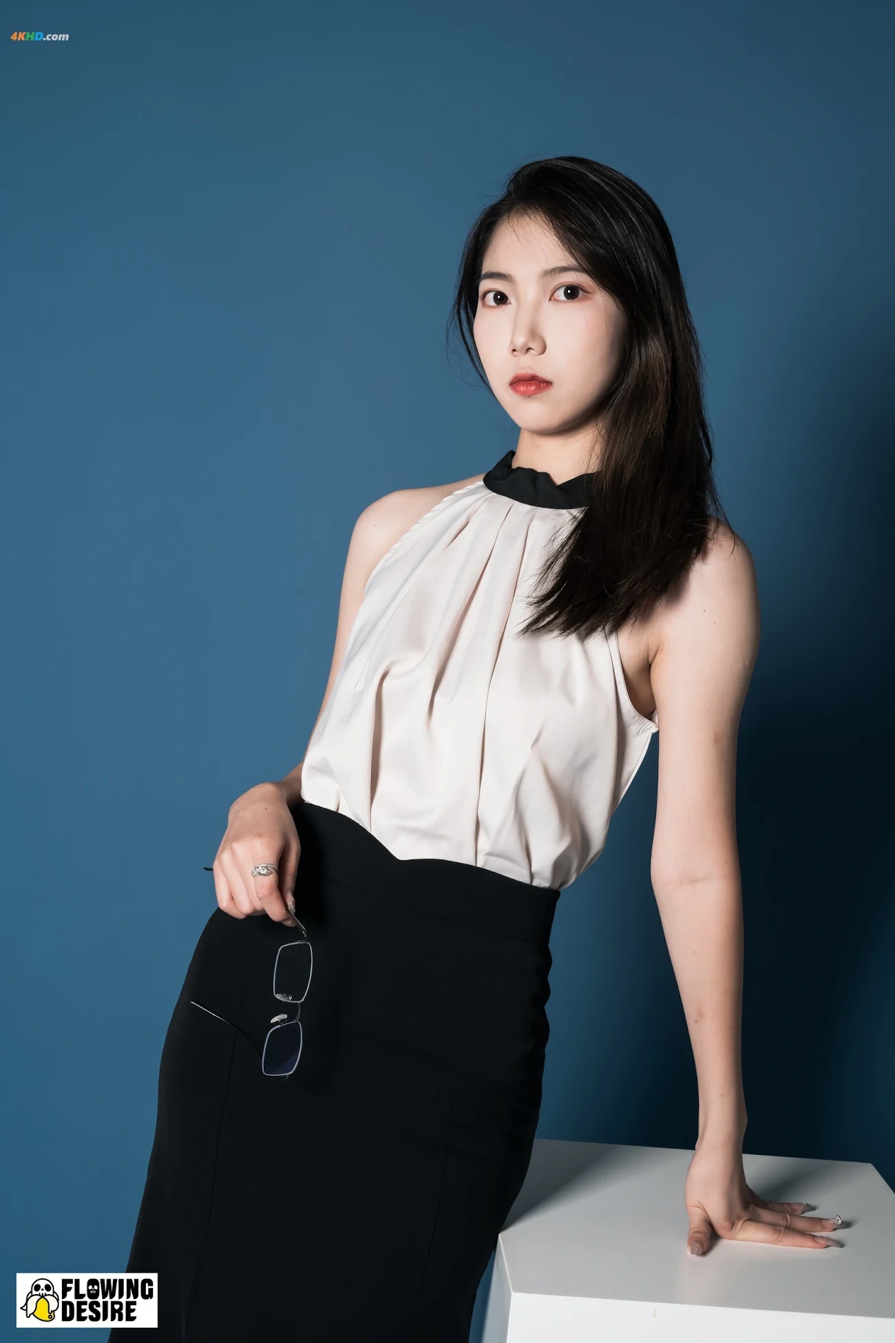 LiuYuXXGongFang - SuRan — photo 7