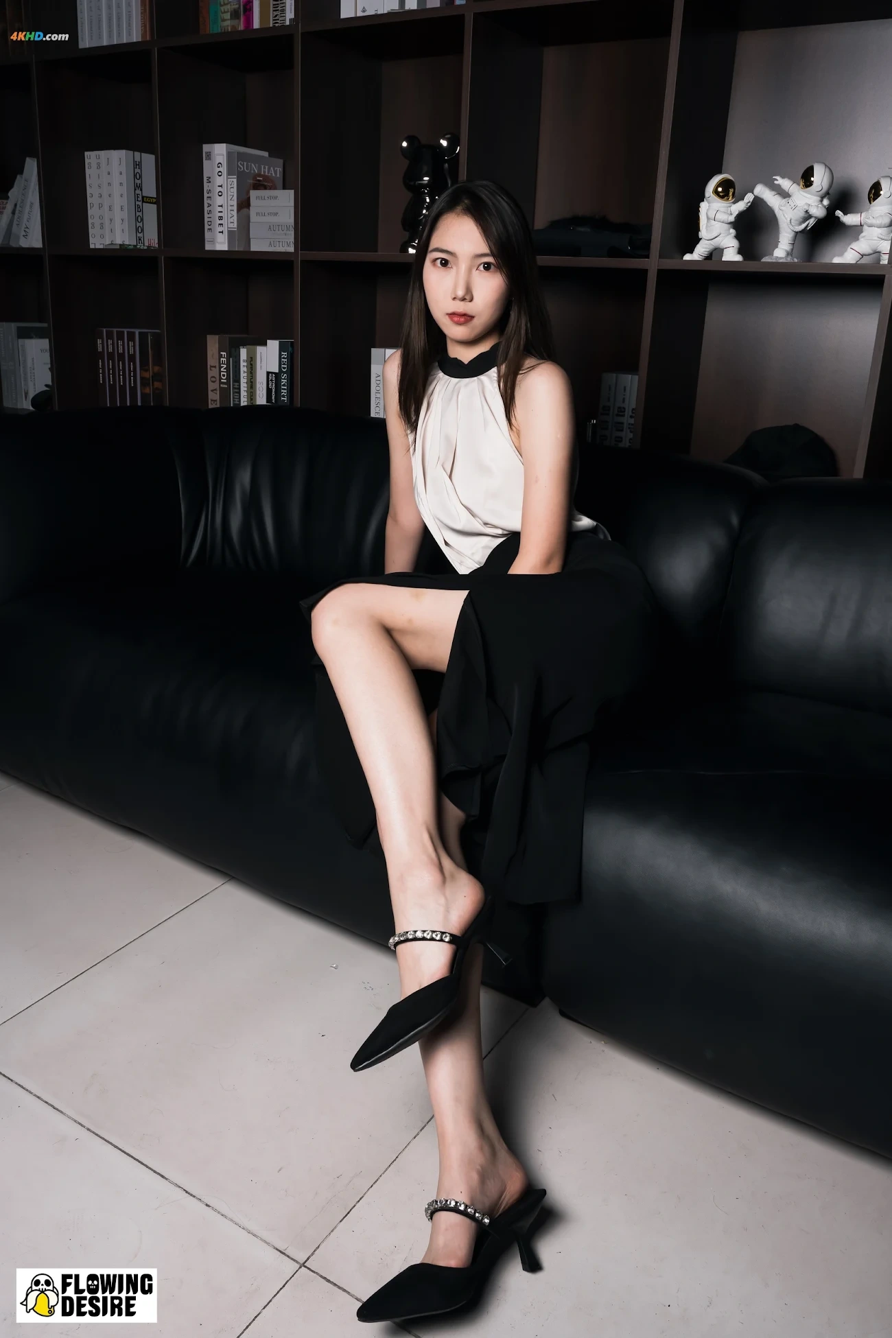 LiuYuXXGongFang - SuRan — photo 8