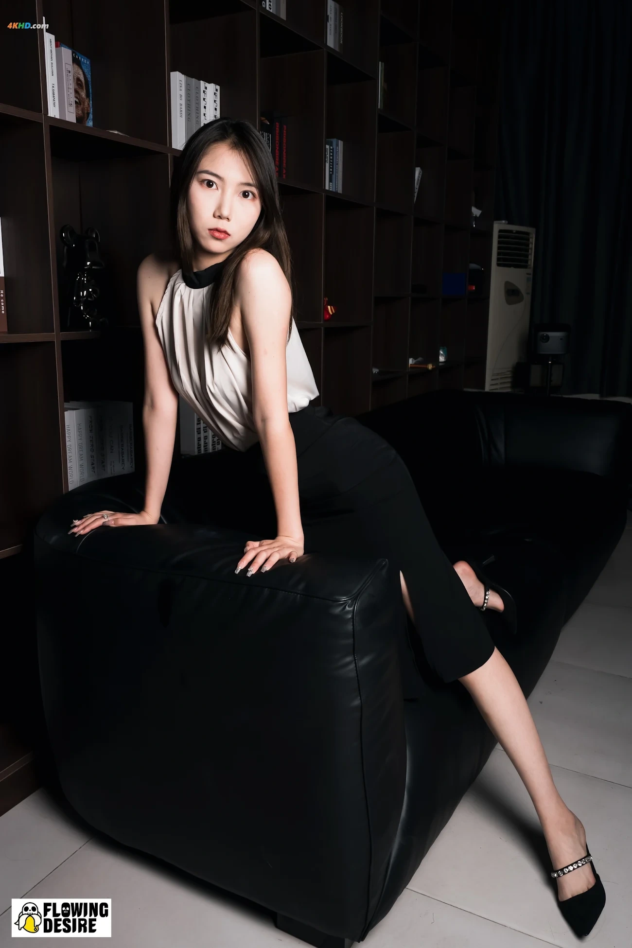 LiuYuXXGongFang - SuRan — photo 14