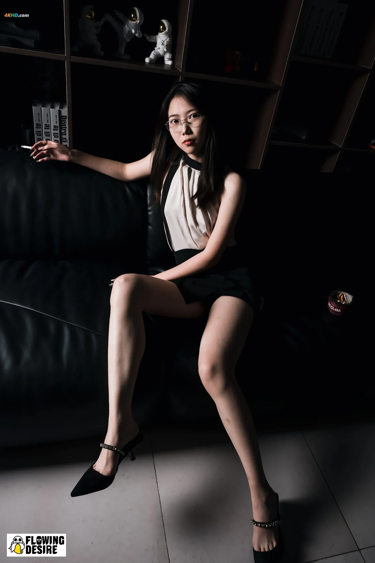 LiuYuXXGongFang - SuRan — photo 23