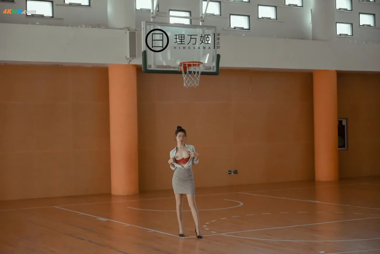 ShenYeQiHua LiWanJi FangKeHounoNuJiaoShi — photo 5