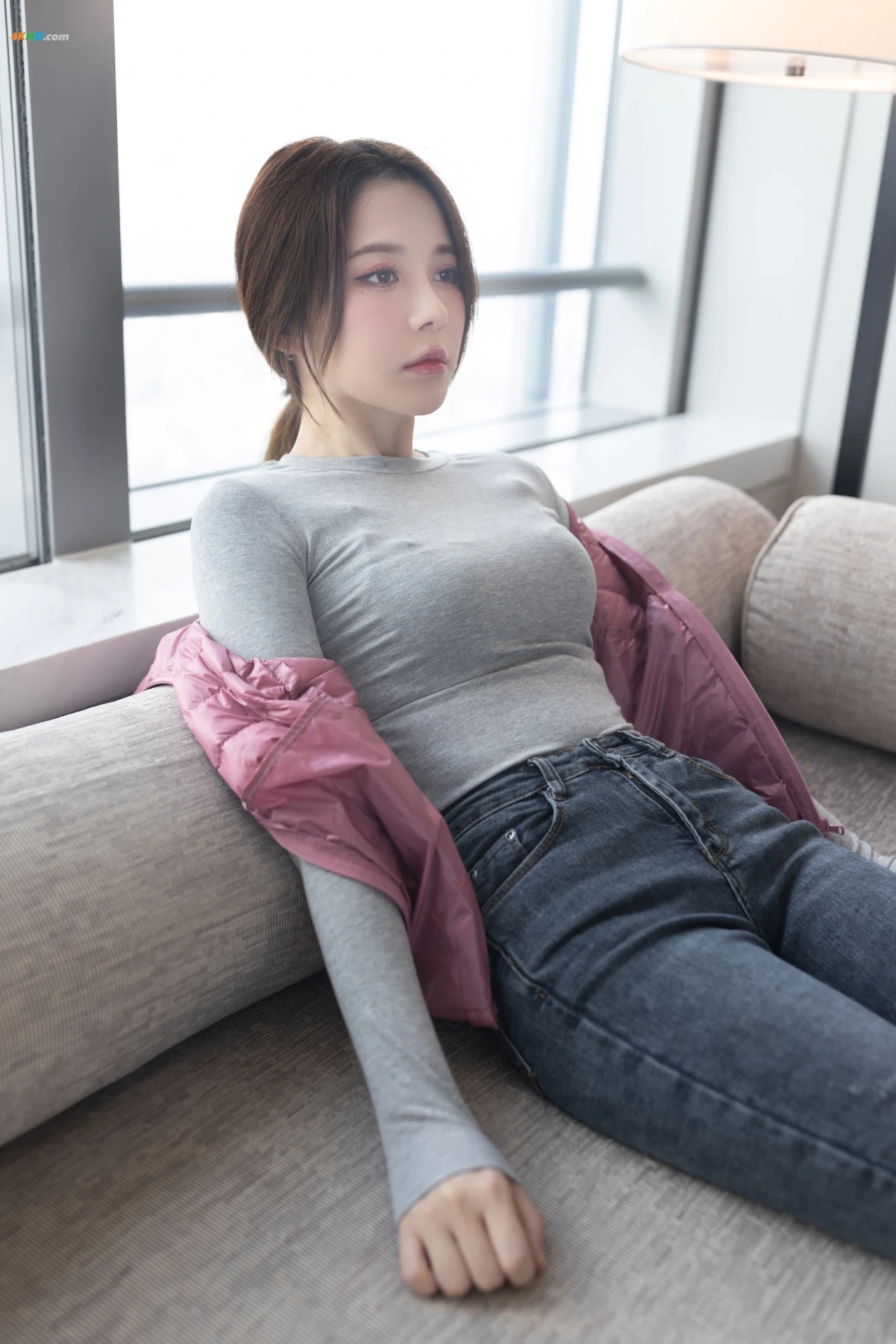 YuZiJiangFish ShiJianJingZhi — photo 15