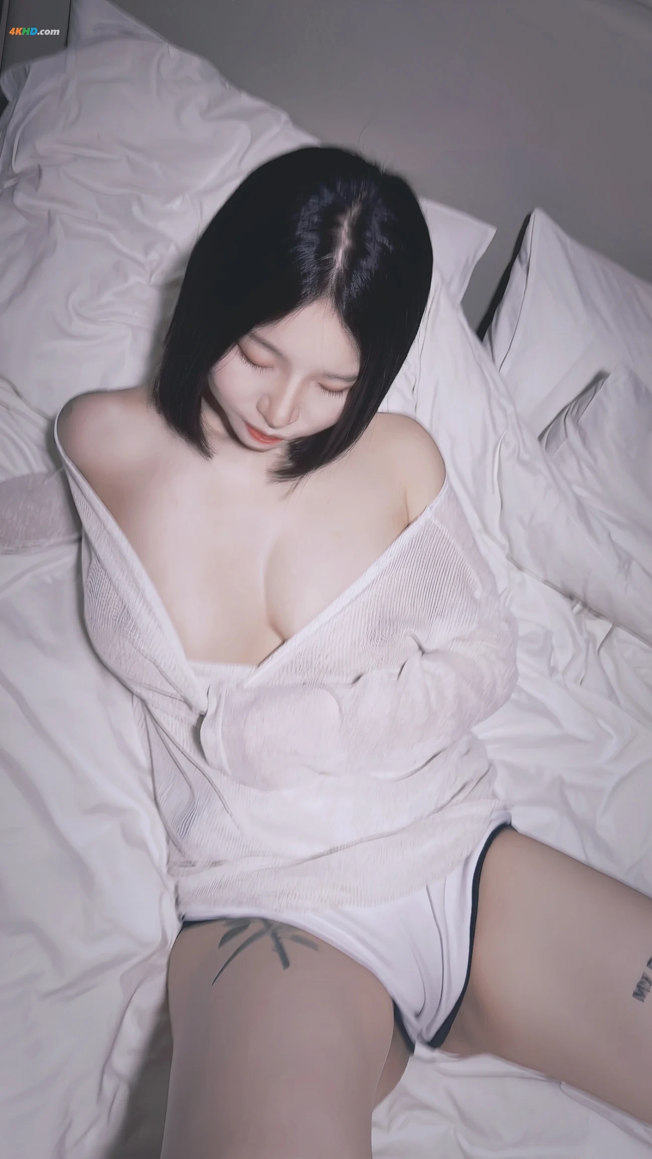 [TOKYONIGHT] JYEONG EP.1 — photo 4