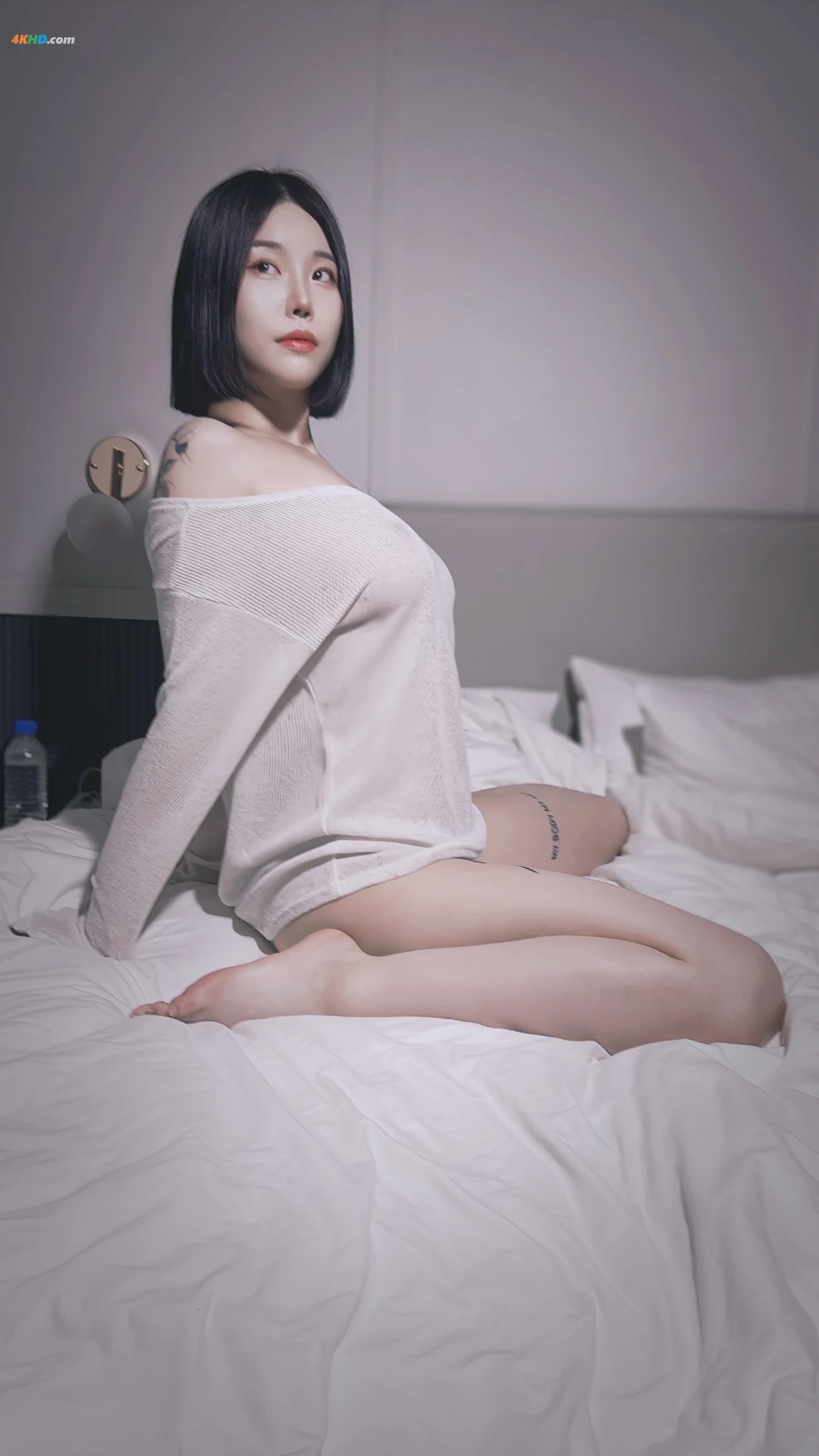[TOKYONIGHT] JYEONG EP.1 — photo 22