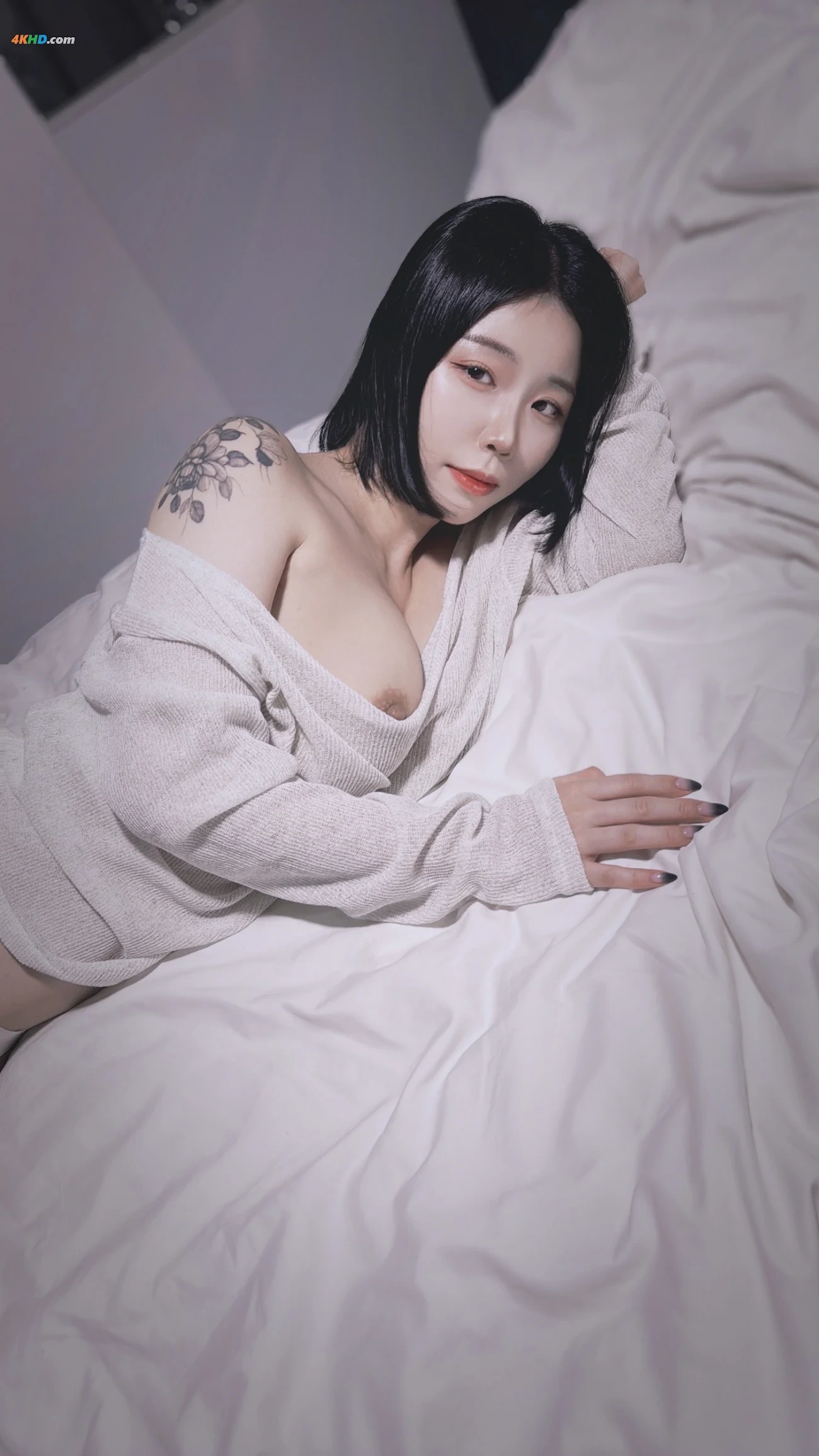 [TOKYONIGHT] JYEONG EP.1 — photo 39