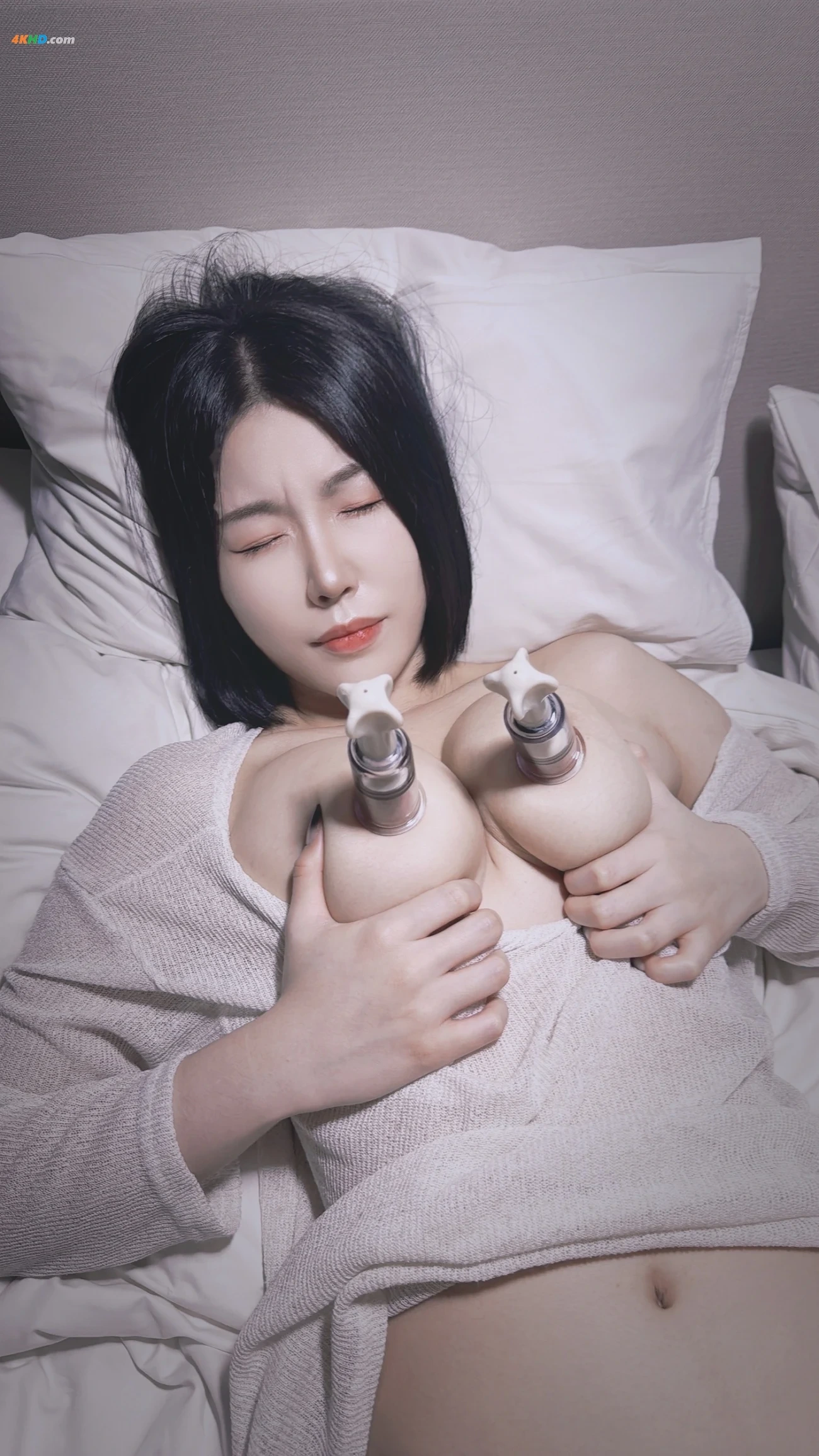 [TOKYONIGHT] JYEONG EP.1 — photo 62