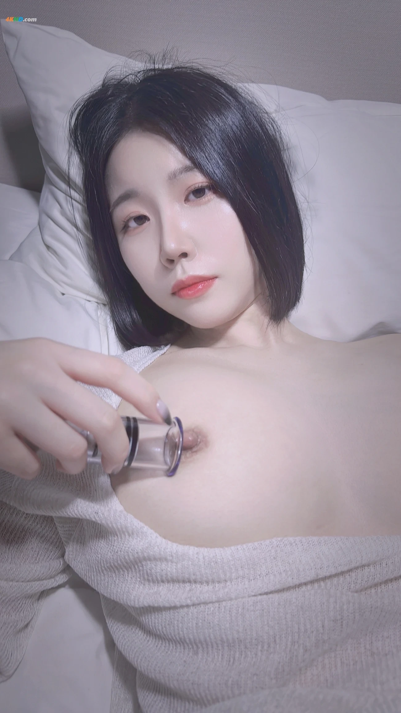 [TOKYONIGHT] JYEONG EP.1 — photo 82