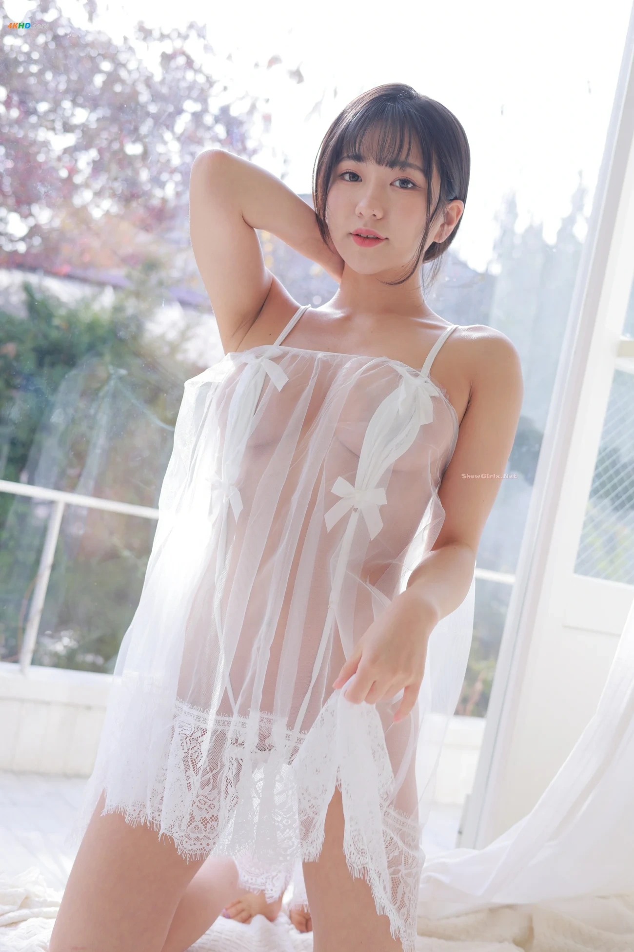 Sehee (SeHui) - Of The Month — photo 16