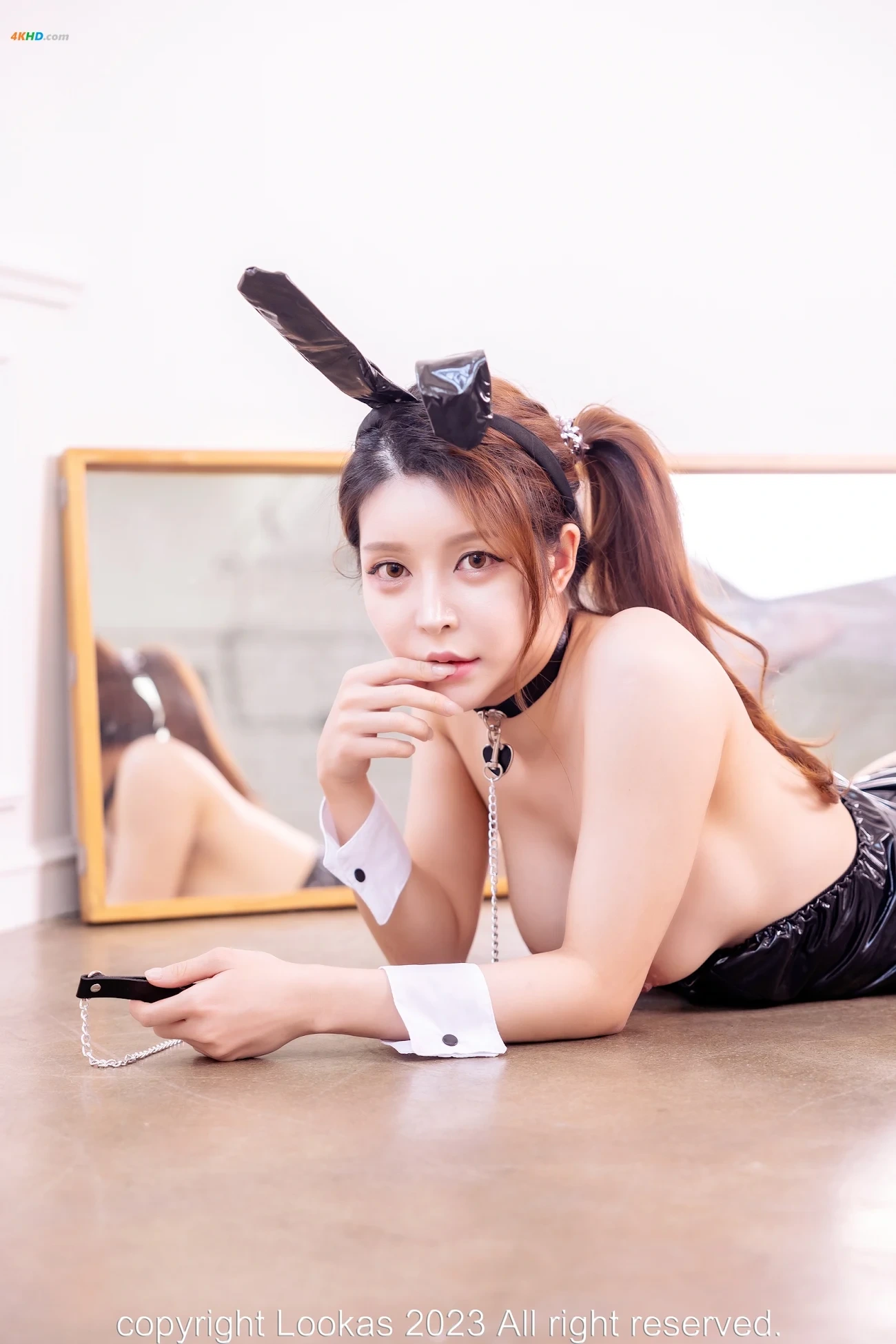 [Lookas] Banhee - Vol.03 — photo 106