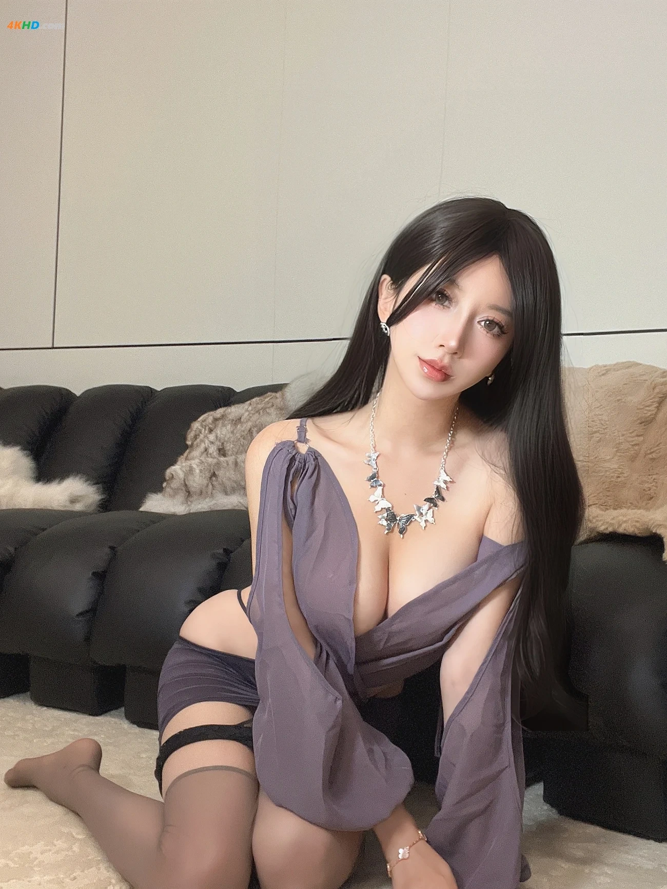 GuoQiMiXianXianMiao MiShuWeiHeZheYang — photo 23