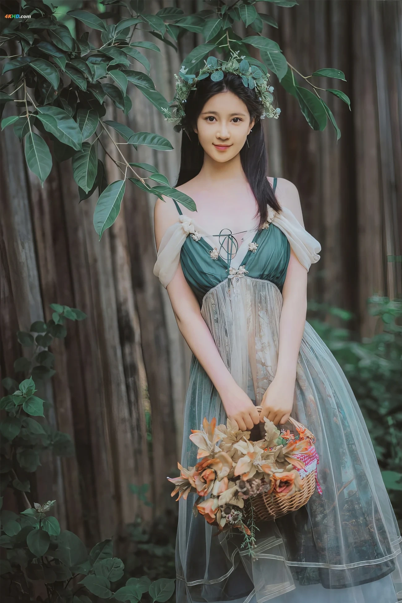 NianNian AiLiSiXianJing — photo 19