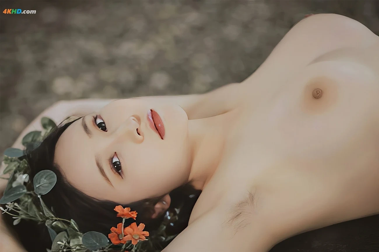 NianNian AiLiSiXianJing — photo 46