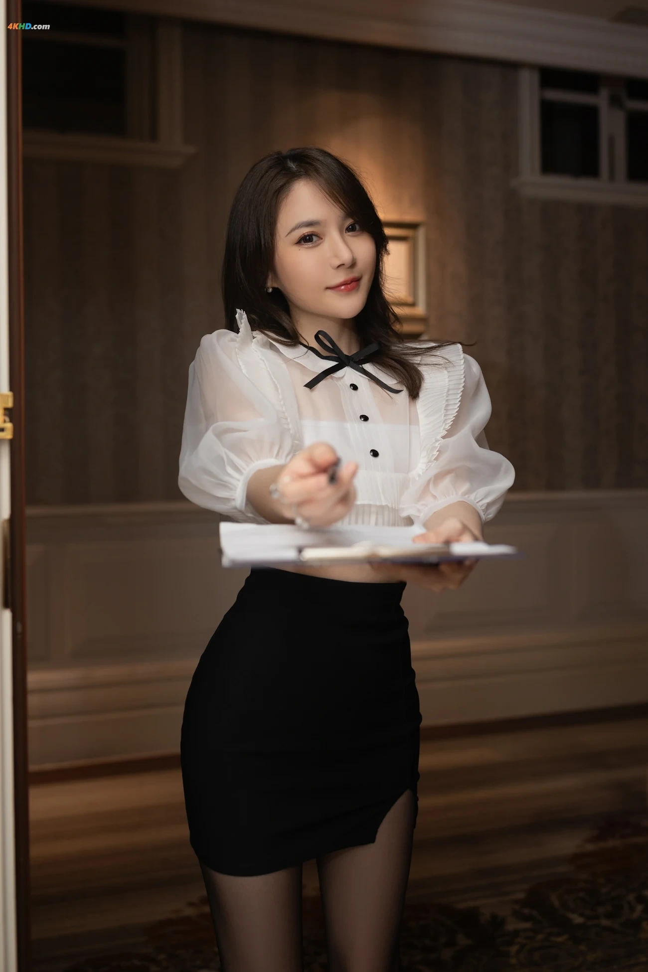 YuZiJiangFish SongWenJian — photo 8