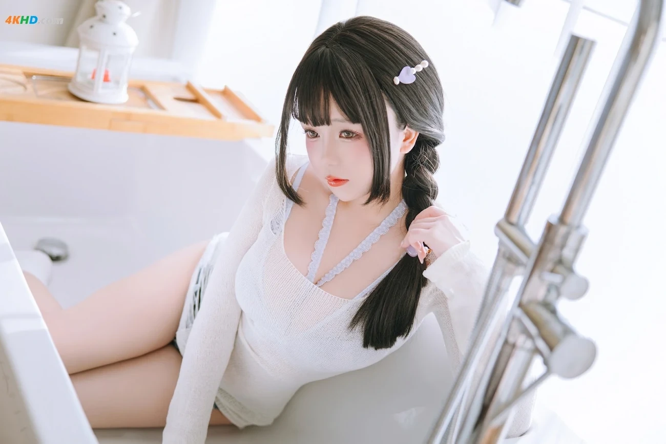 RiNaiJiao NiuZiKuRenQi — photo 15