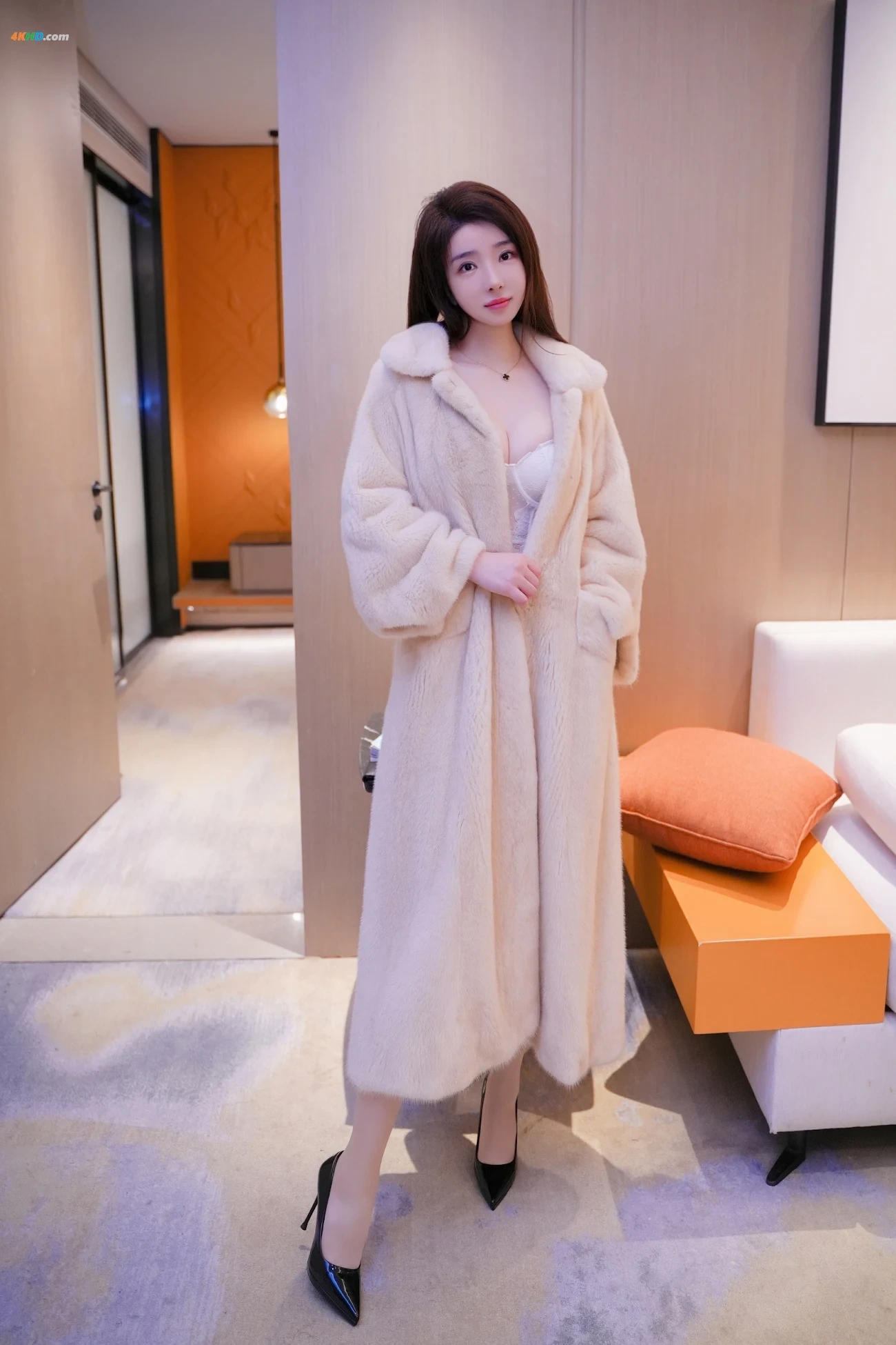 YuErJiangeve PiCaoRouSi — photo 7