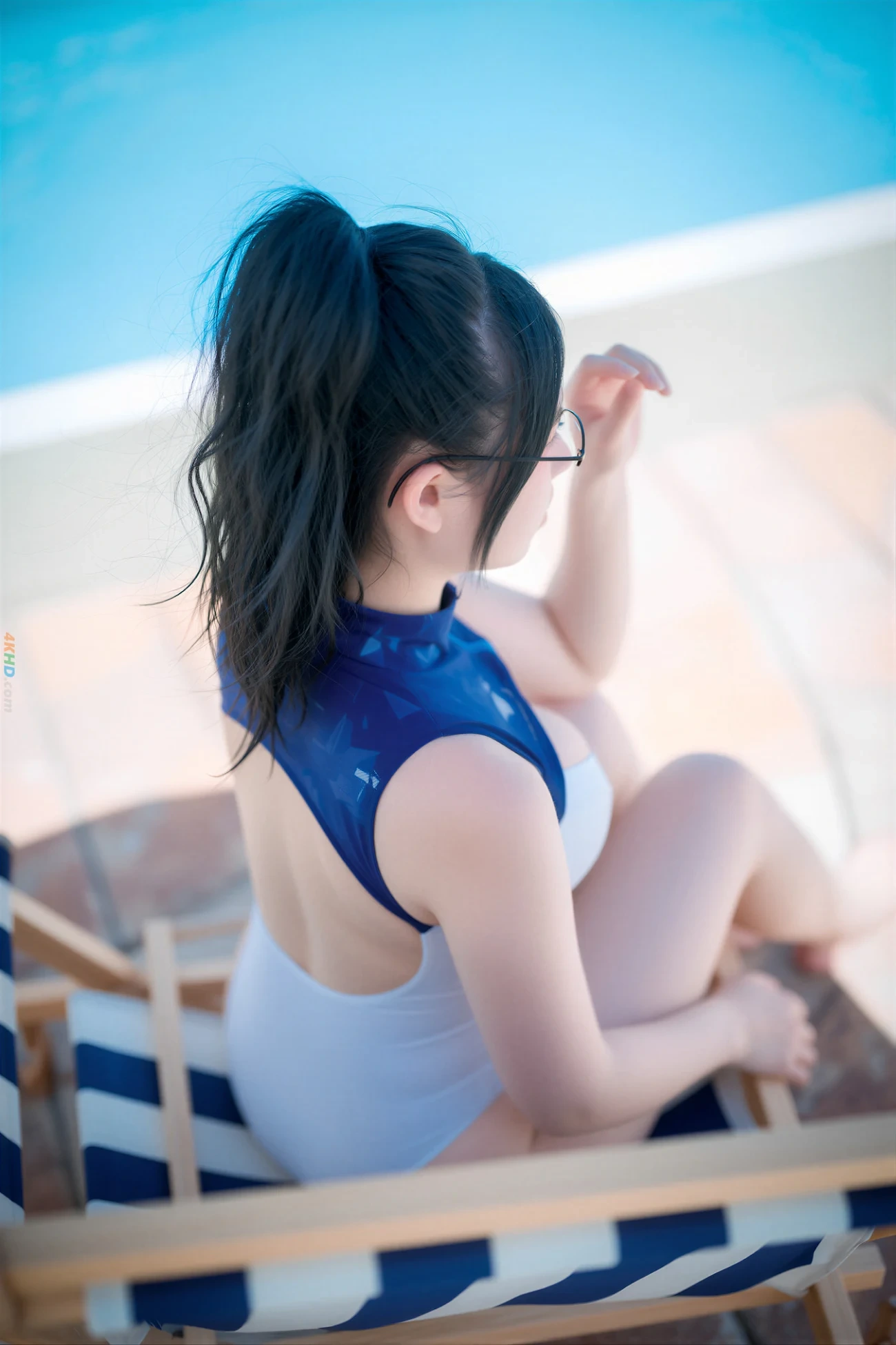 DJAWA Photo Vol.0378 CocoPie Swimming Lessons #18 — photo 67