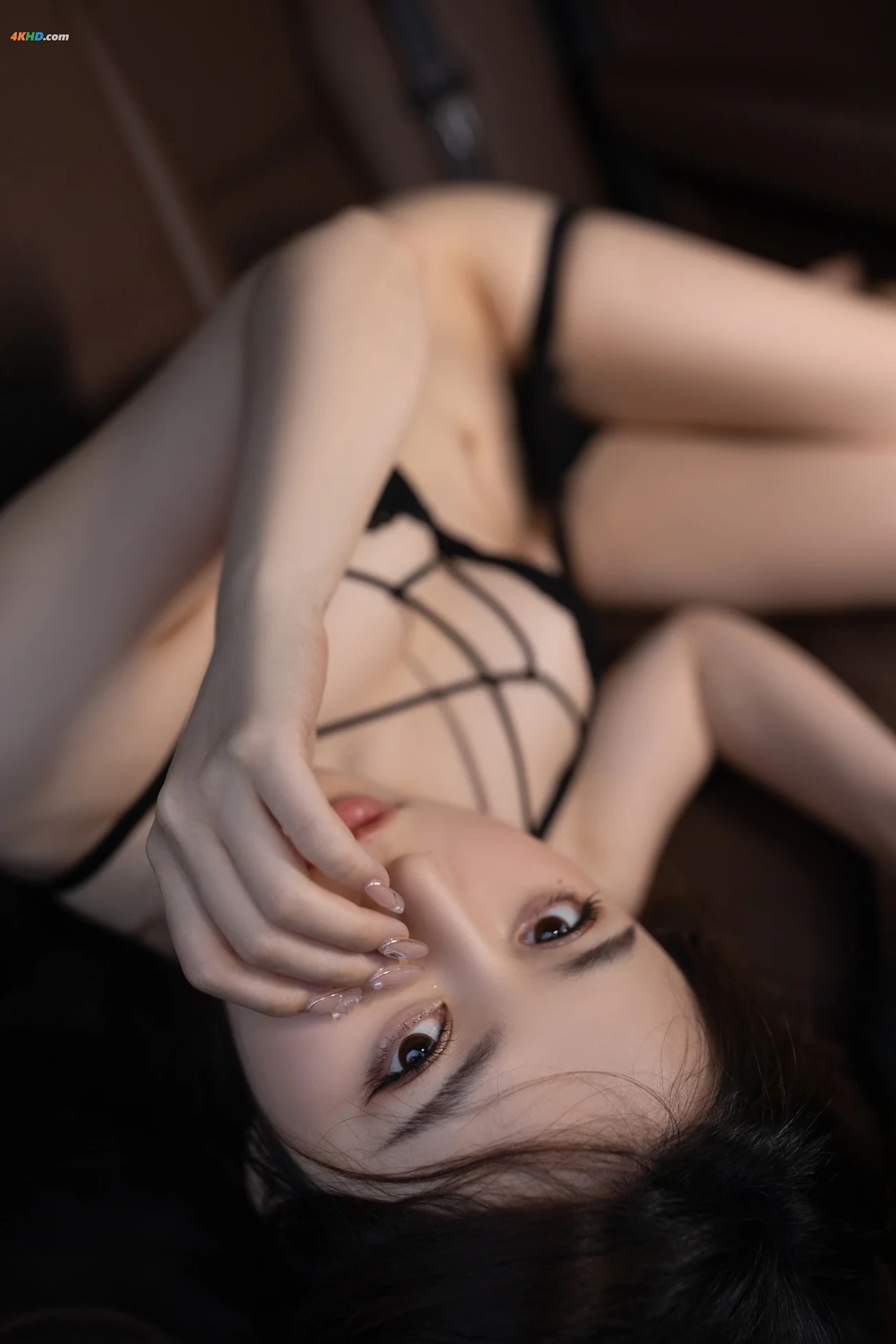 YuZiJiangFish - NeiGouWuShuiYin ShunFengChe — photo 70