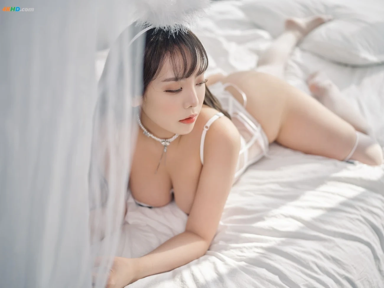 [ArtGravia] VOL.379 Dami — photo 15