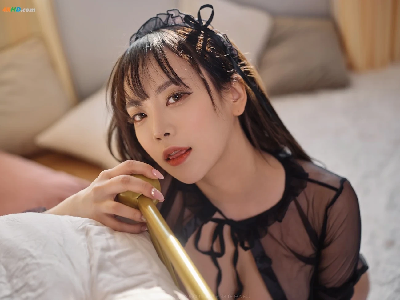 [ArtGravia] VOL.379 Dami — photo 57