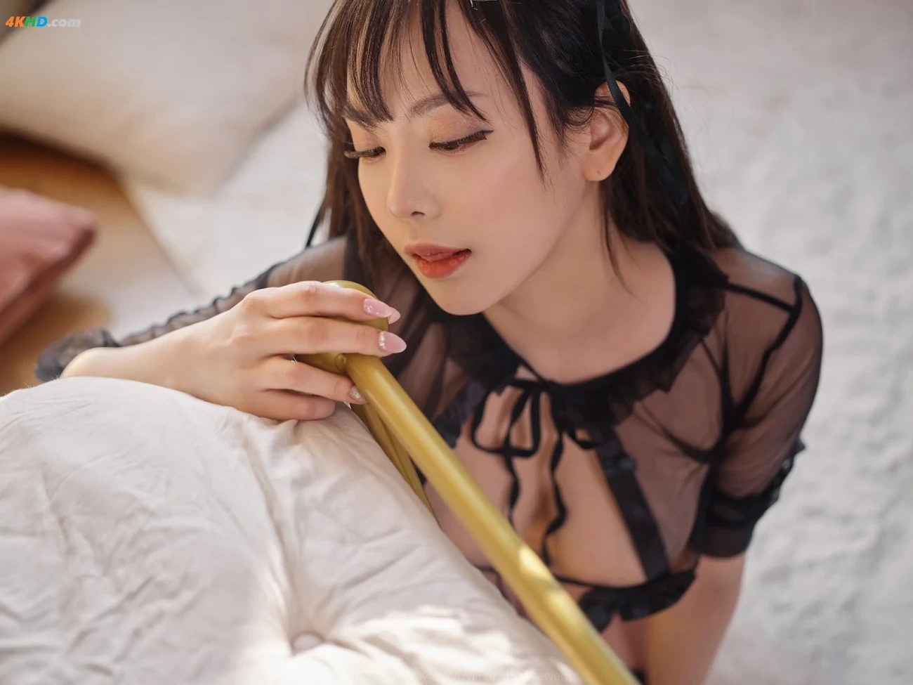 [ArtGravia] VOL.379 Dami — photo 58