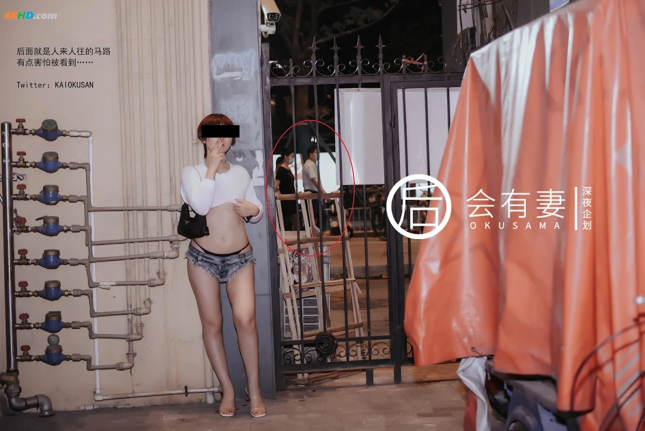 ShenYeQiHua HuiYouQi JingYeShouJiZhe — photo 23