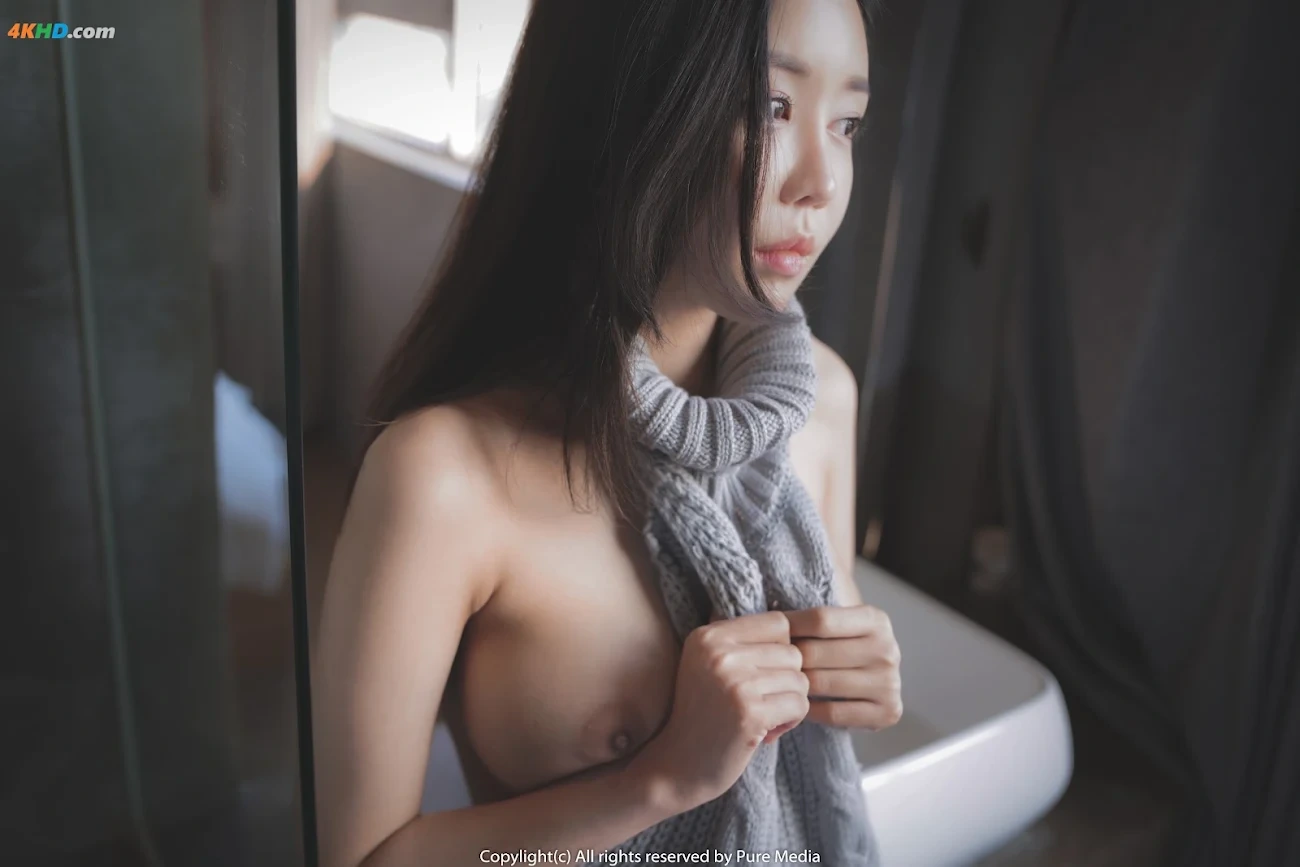 Pure Media Vol.052 Leah — photo 45