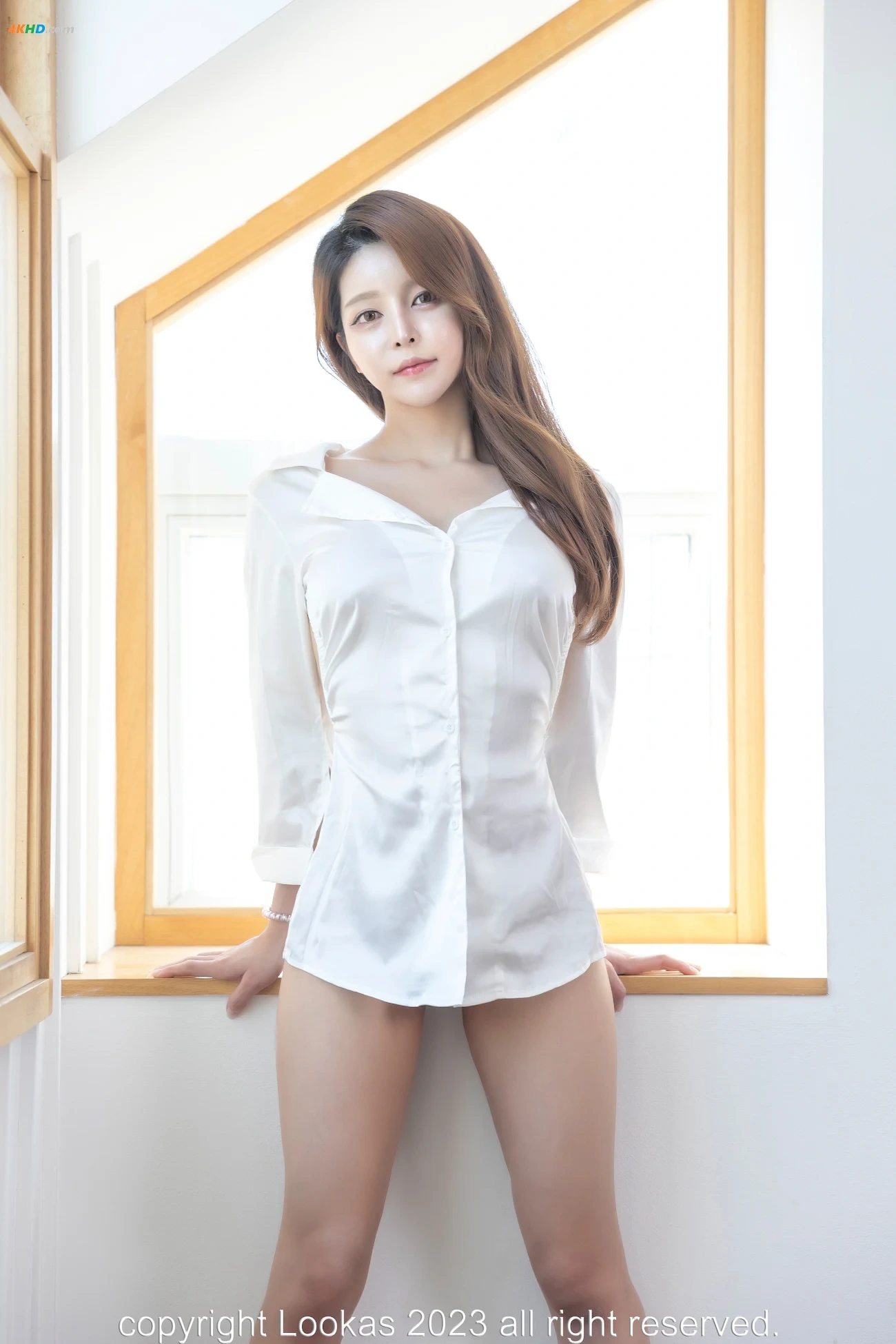 [Lookas] Banhee - Vol.02 — photo 10