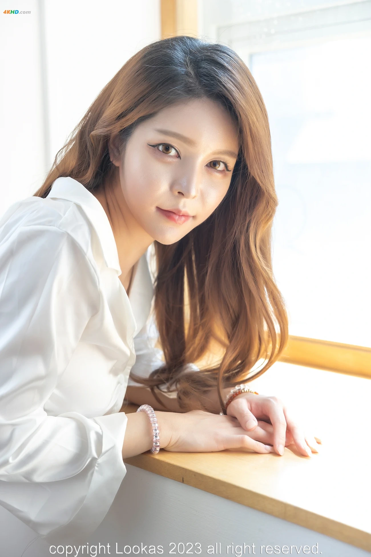 [Lookas] Banhee - Vol.02 — photo 15