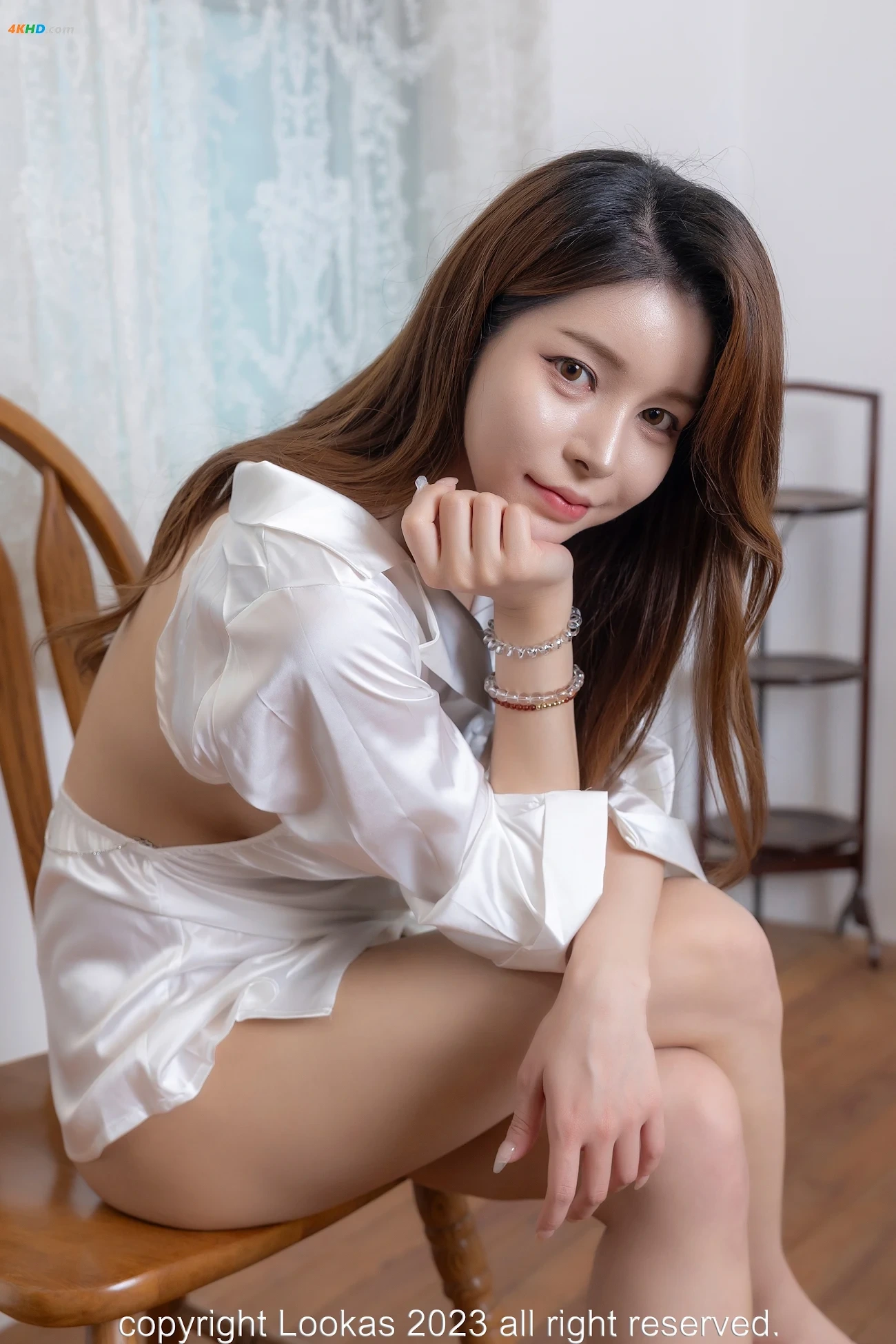 [Lookas] Banhee - Vol.02 — photo 54