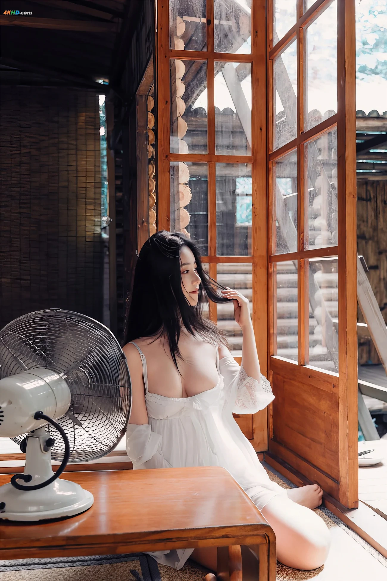 NianNianNnian - LinJianXiaoWu — photo 4
