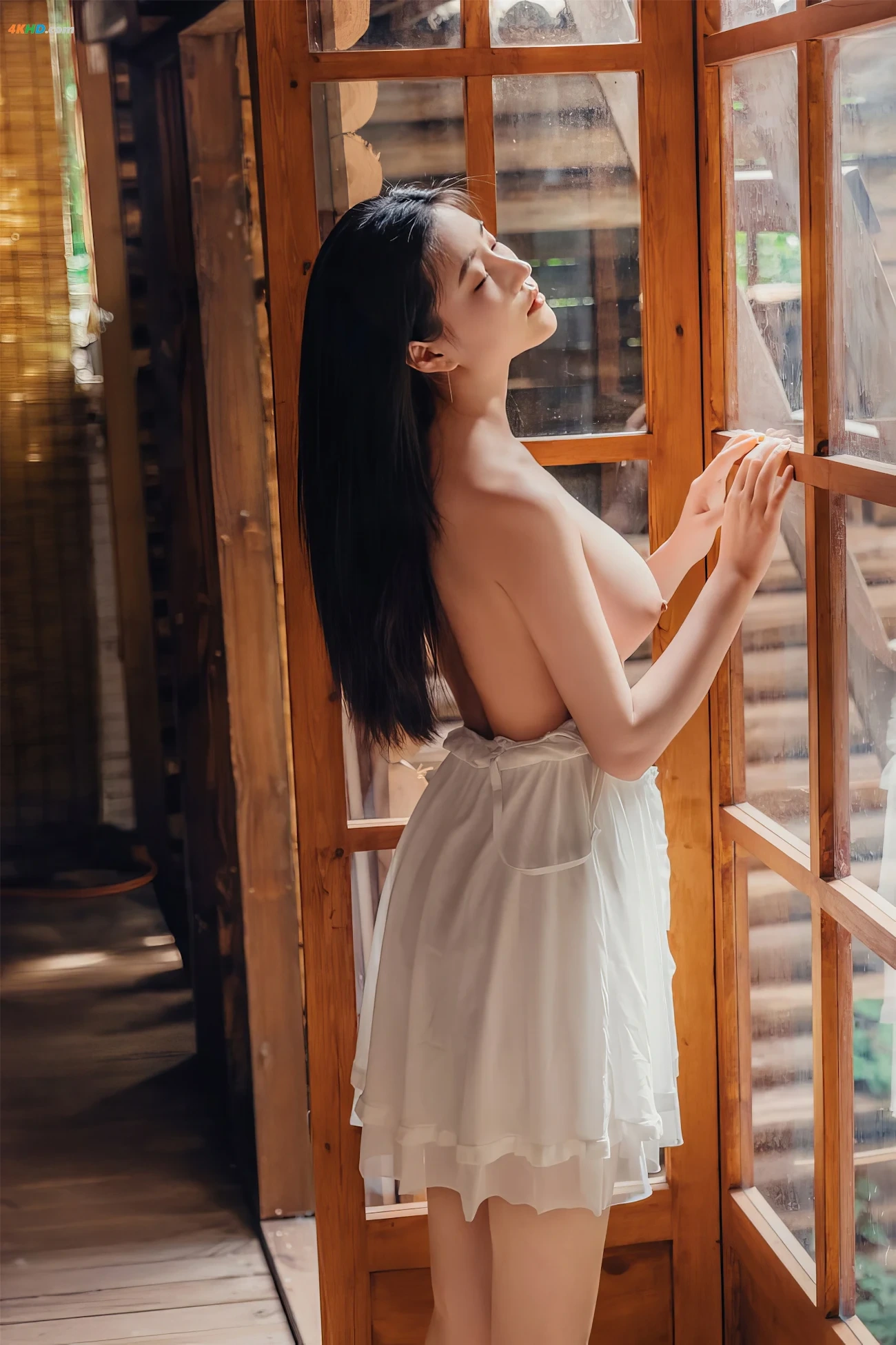 NianNianNnian - LinJianXiaoWu — photo 23