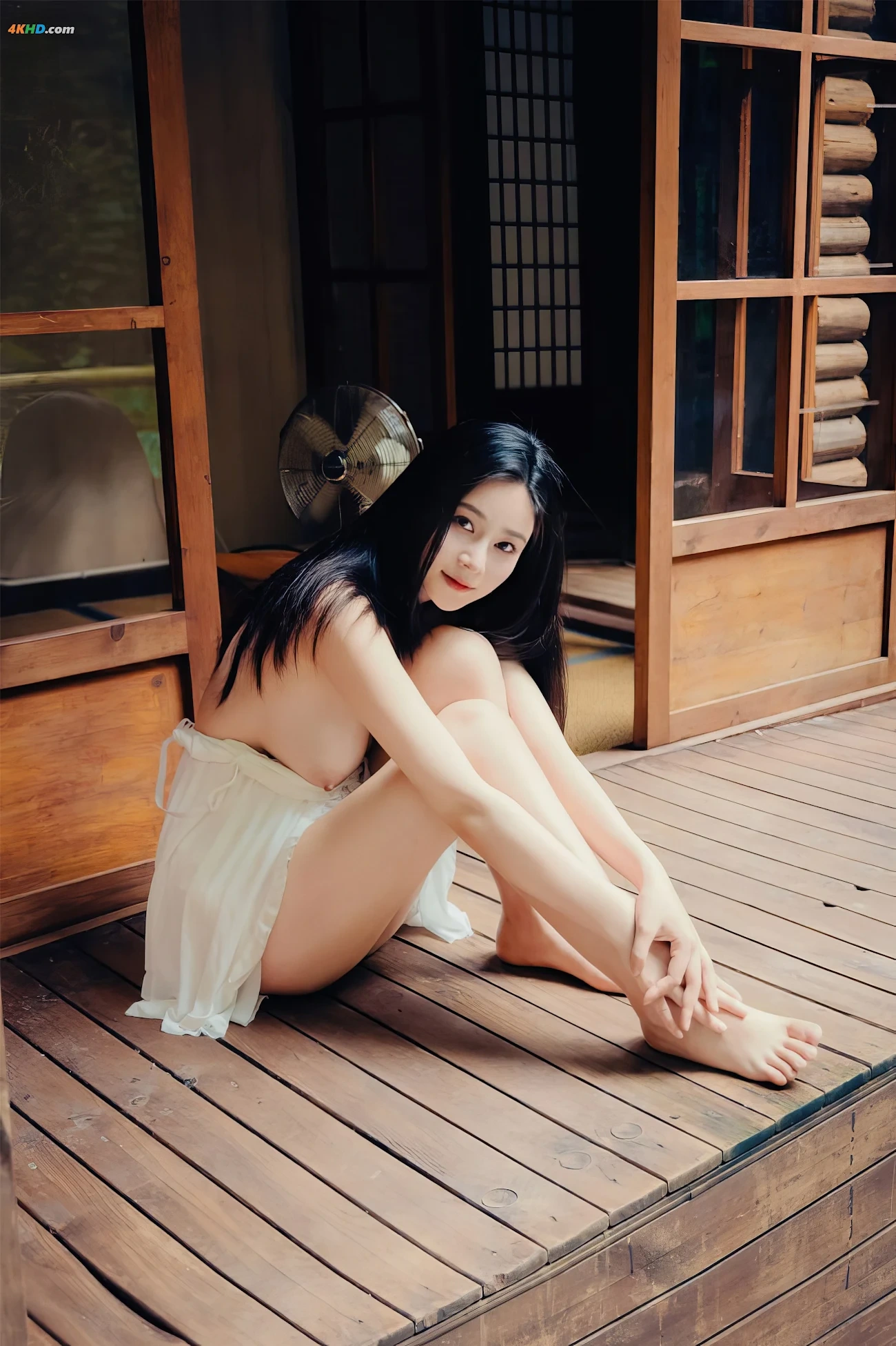 NianNianNnian - LinJianXiaoWu — photo 31