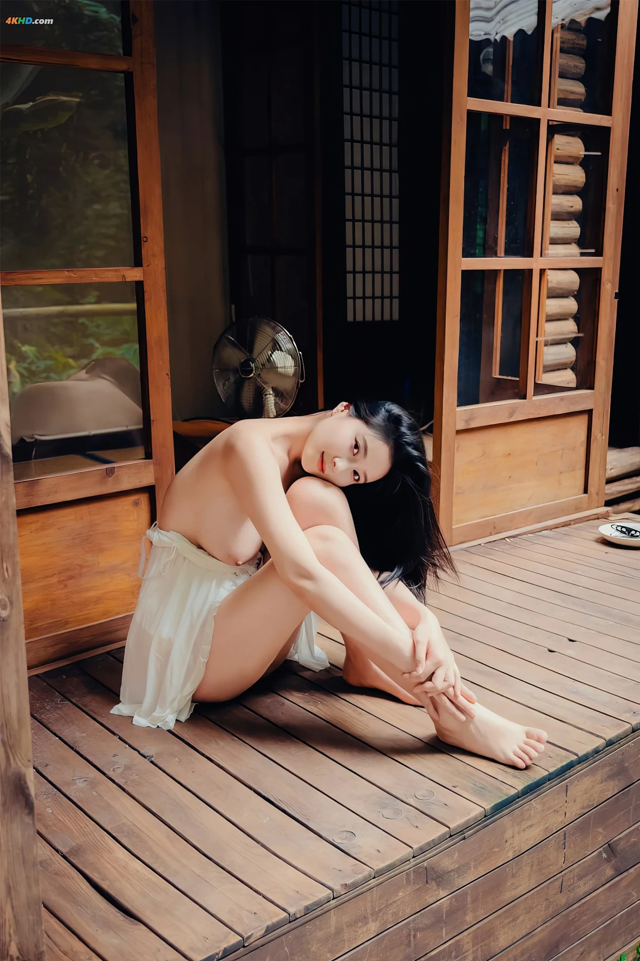 NianNianNnian - LinJianXiaoWu — photo 33