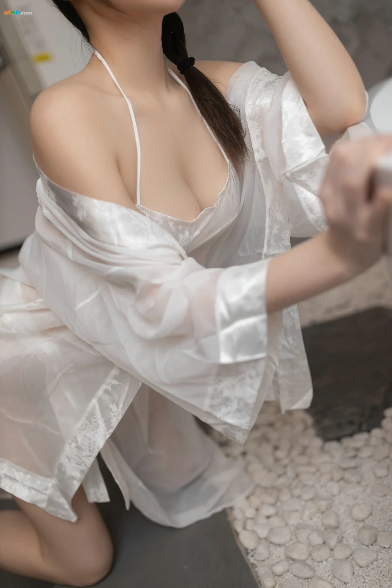 YuZiJiangFish NiuNaiYu — photo 44