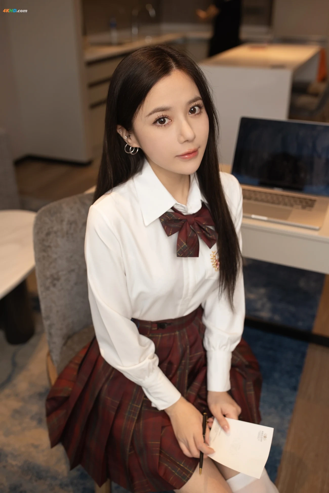 YuZiJiangFish XueSheng — photo 1