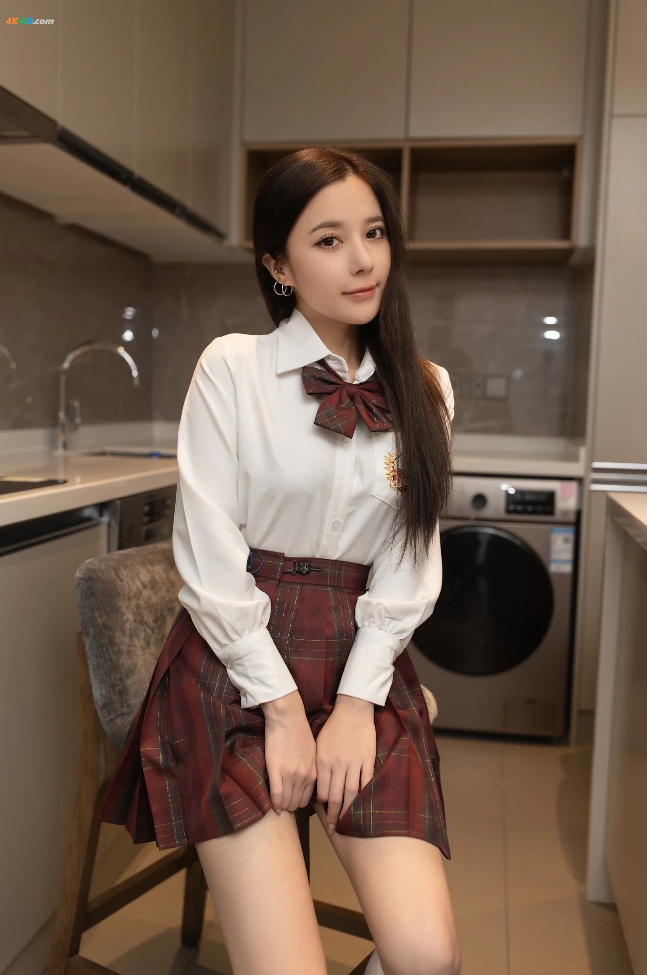 YuZiJiangFish XueSheng — photo 4