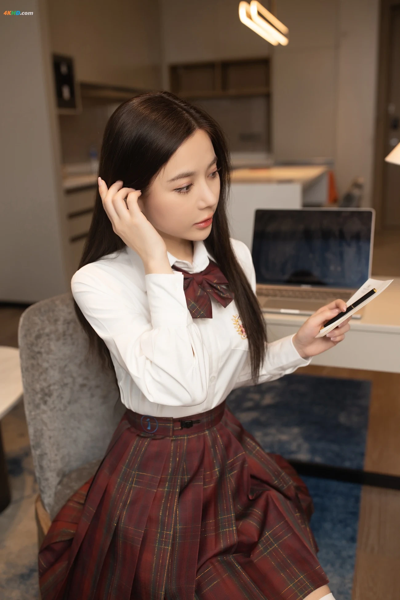 YuZiJiangFish XueSheng — photo 12