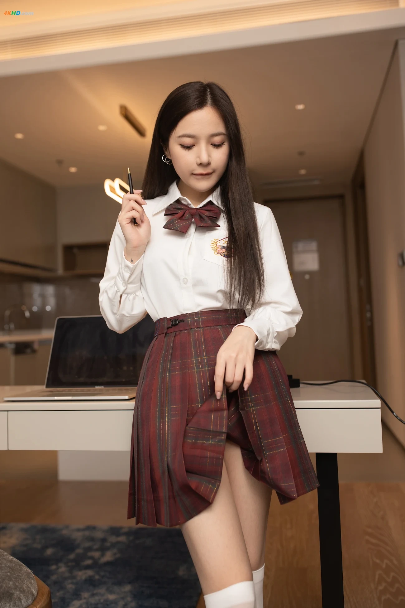 YuZiJiangFish XueSheng — photo 23