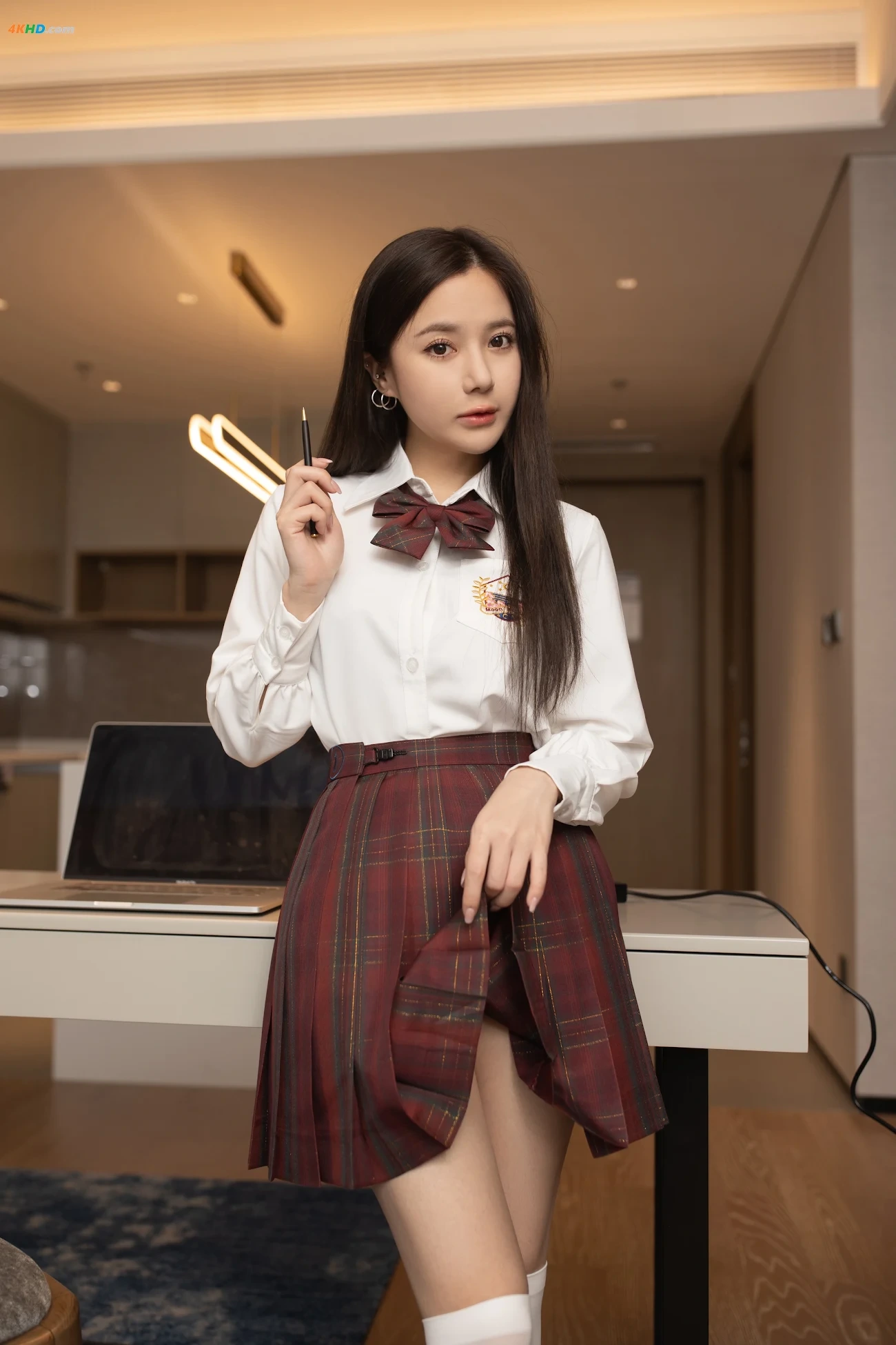 YuZiJiangFish XueSheng — photo 34