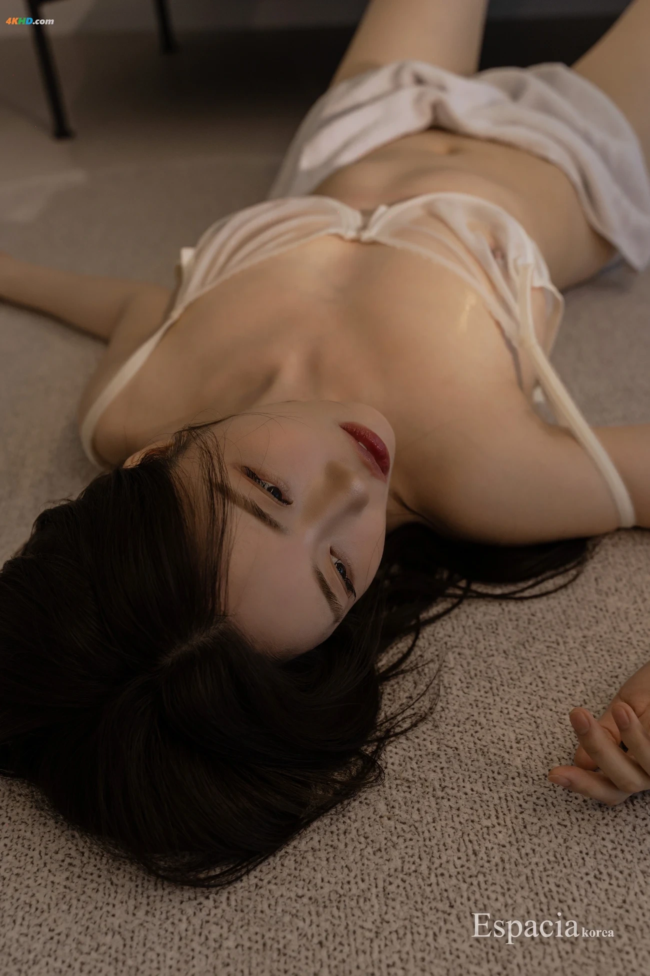 [Espacia Korea] EHC #089 - YUA — photo 48