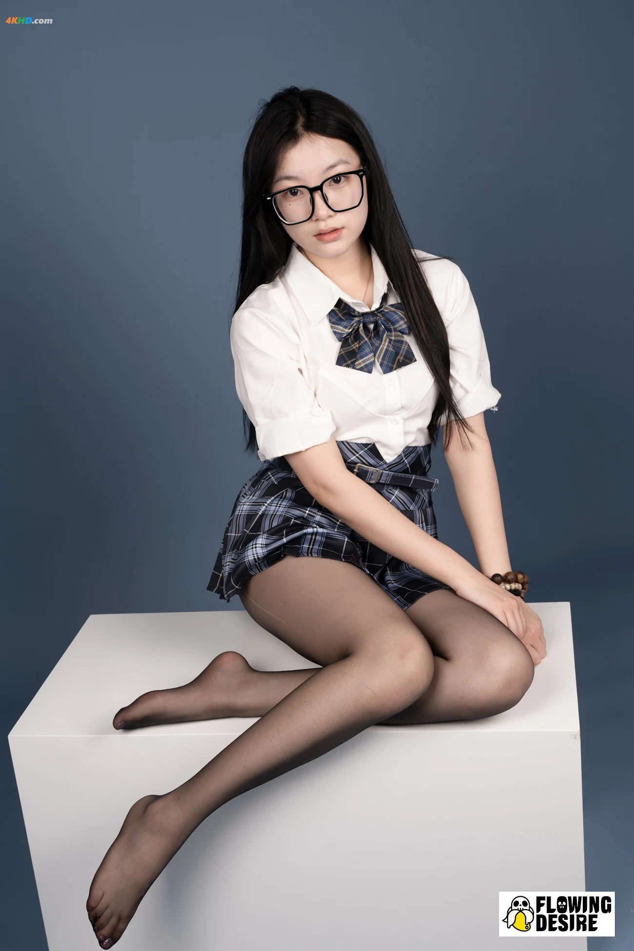 LiuYuXXGongFang - HuaSheng — photo 7