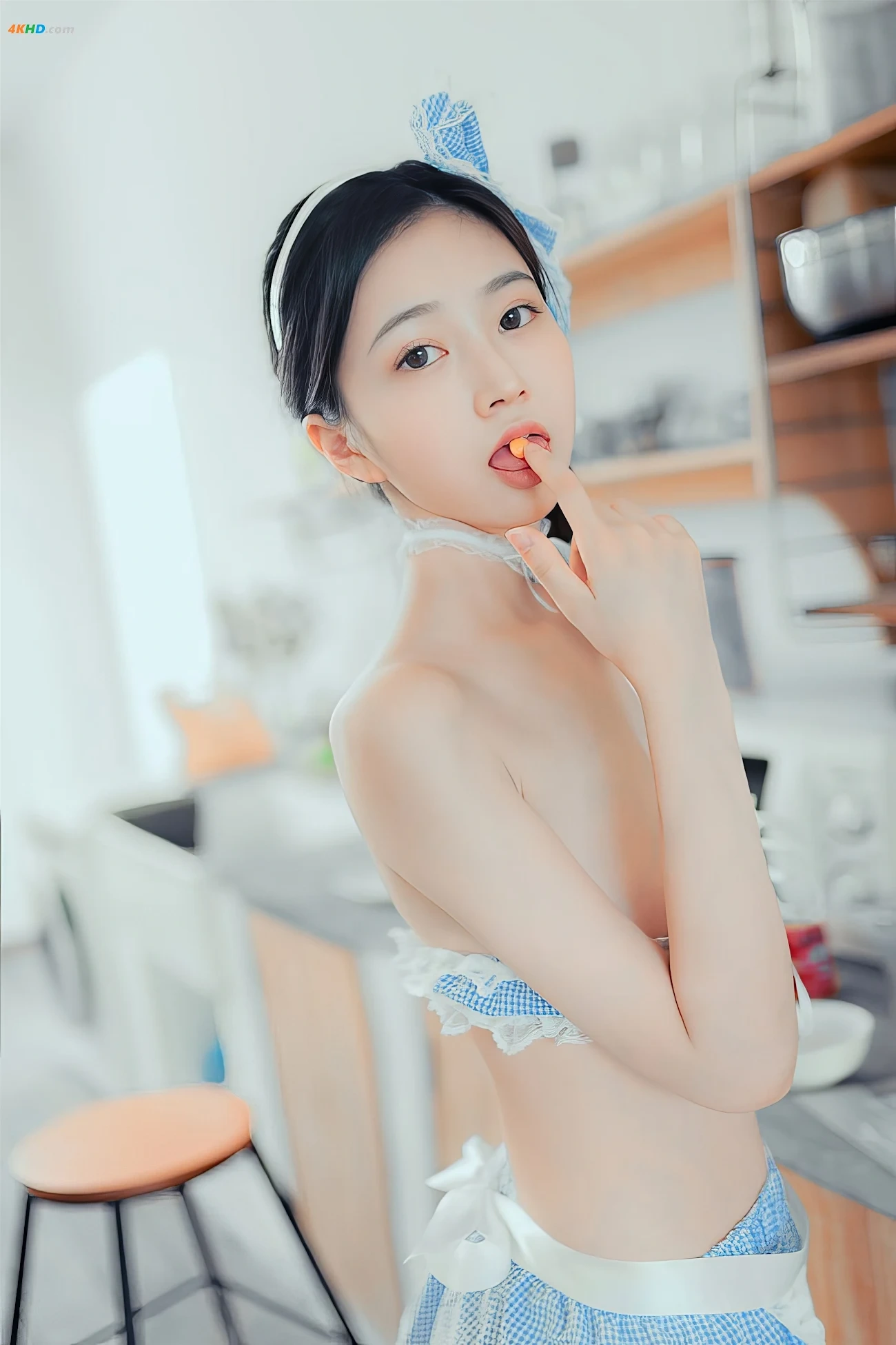 NianNian - ChuNiang — photo 3
