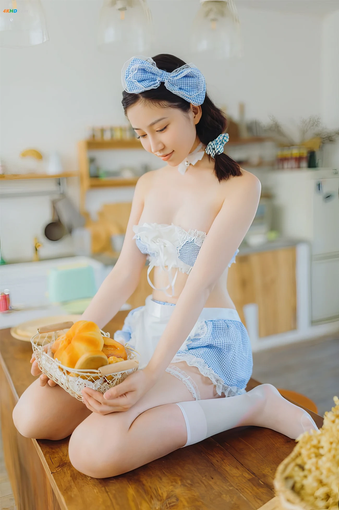 NianNian - ChuNiang — photo 15