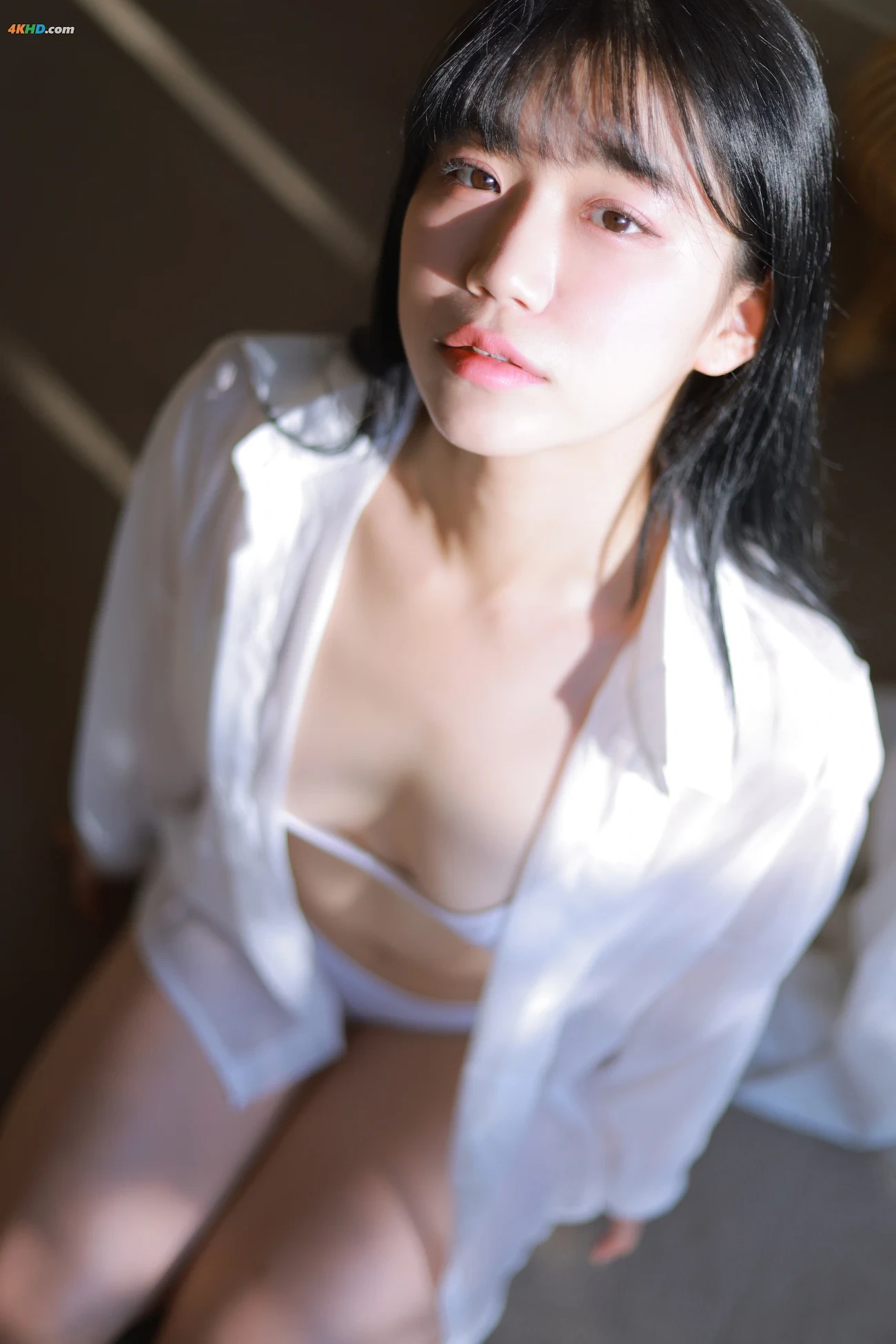Yui Vol.3 - yui — photo 6